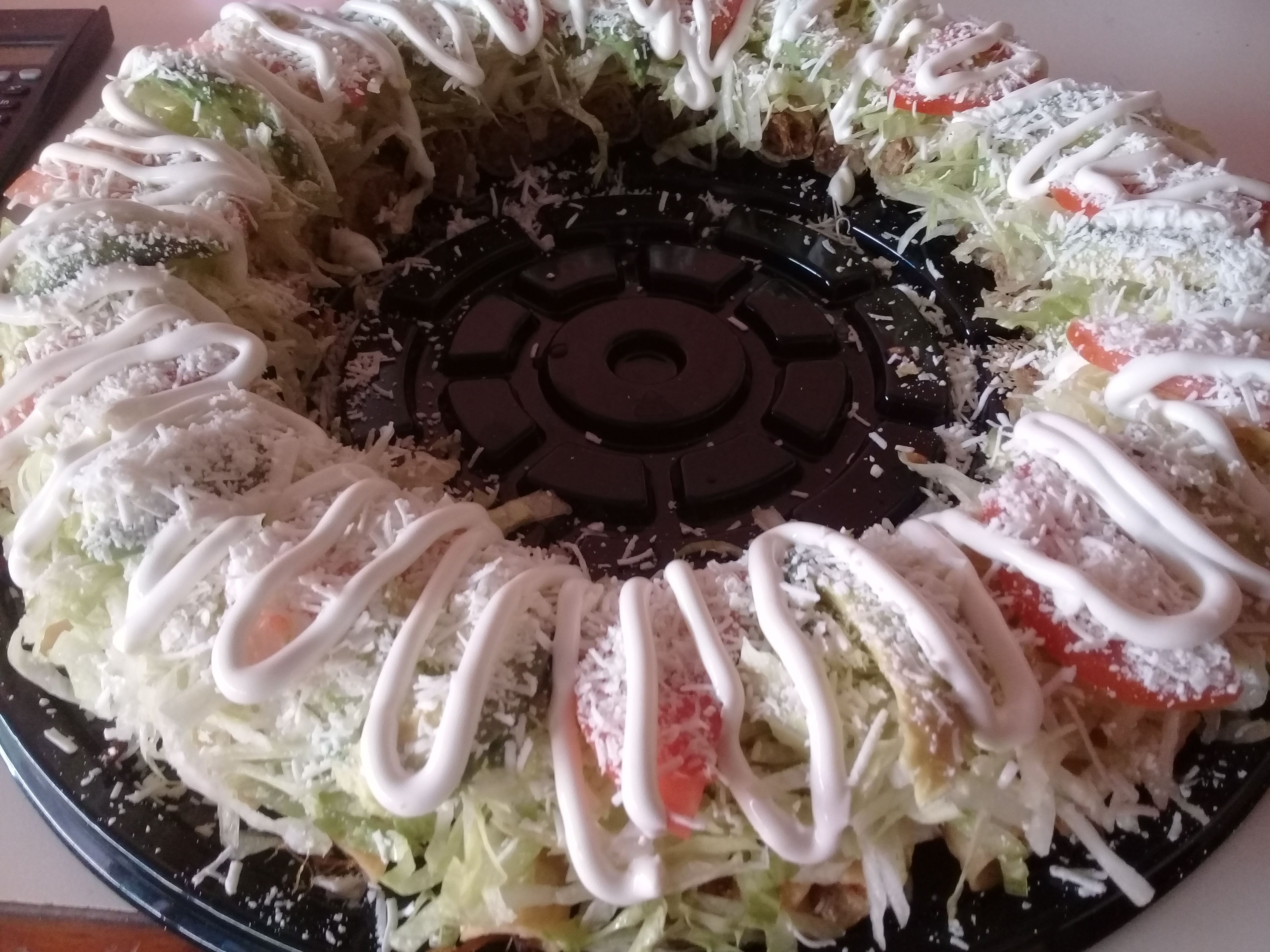 Gandy's Food image 9