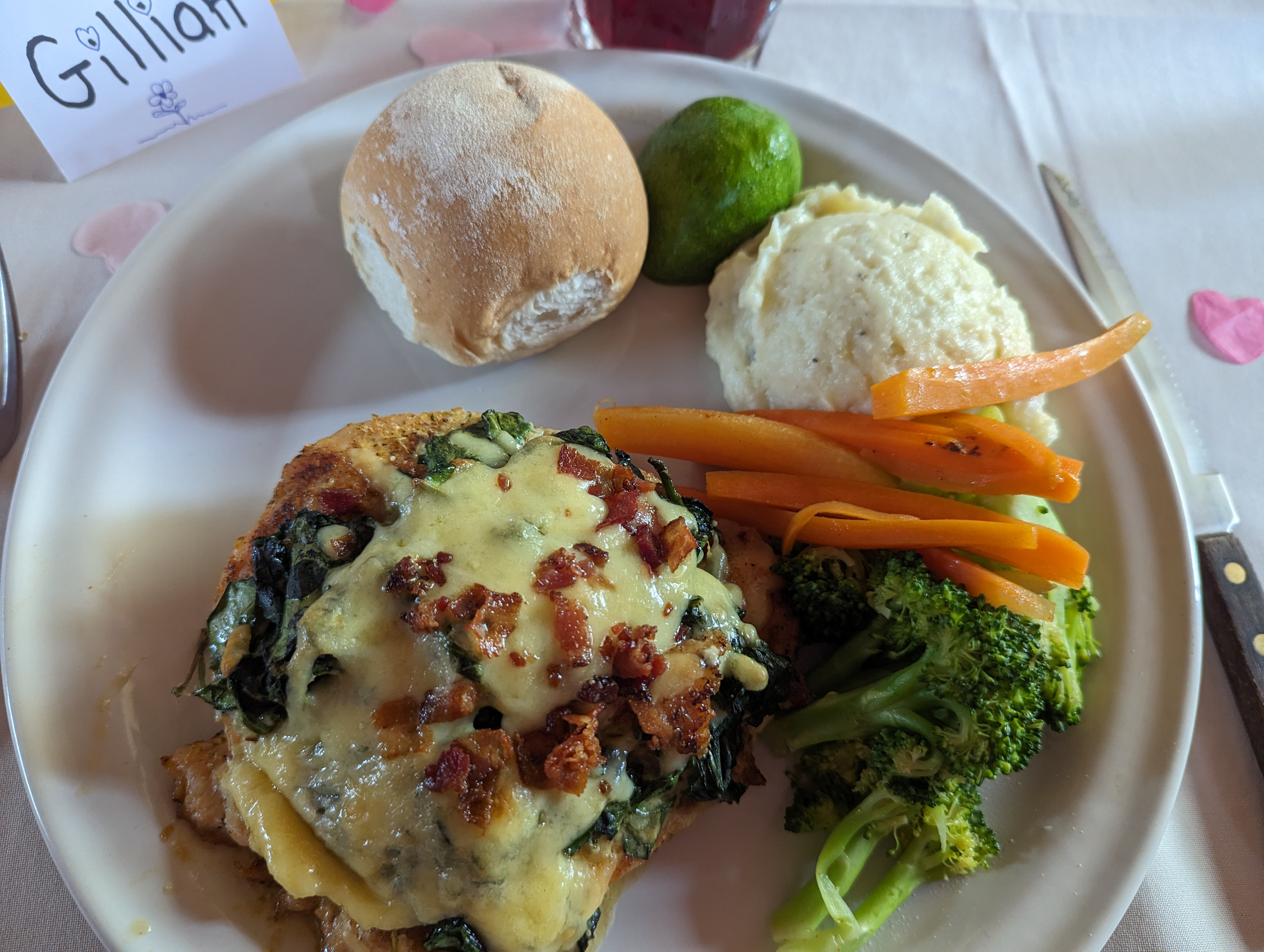 KM14 Restaurante image 6