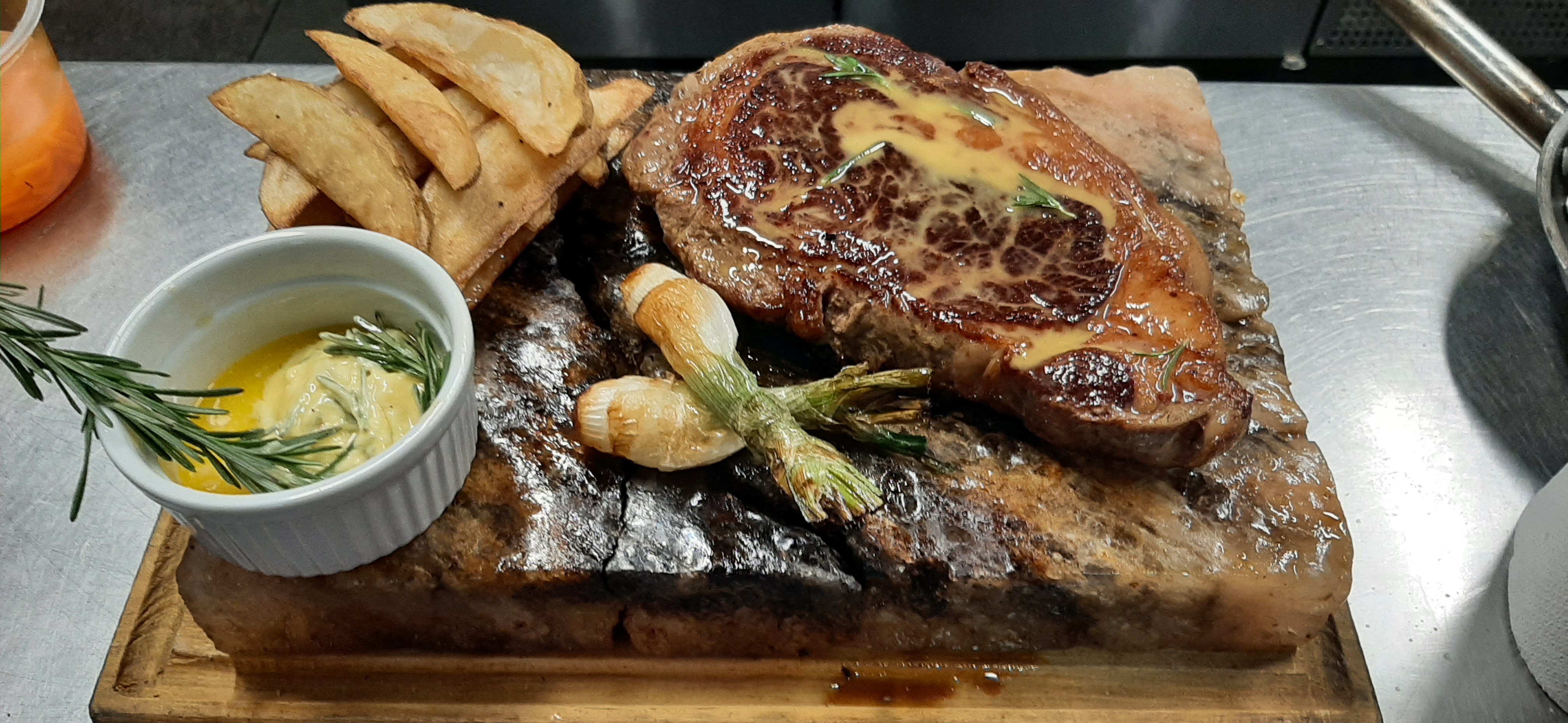 Baja Pelican image 2