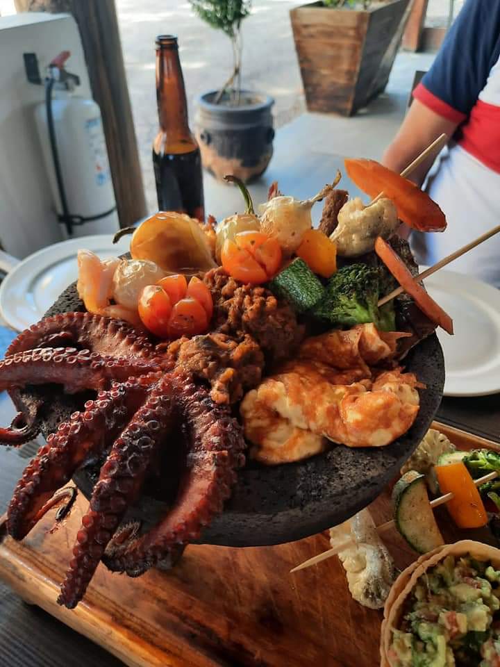 Baja Pelican image 6