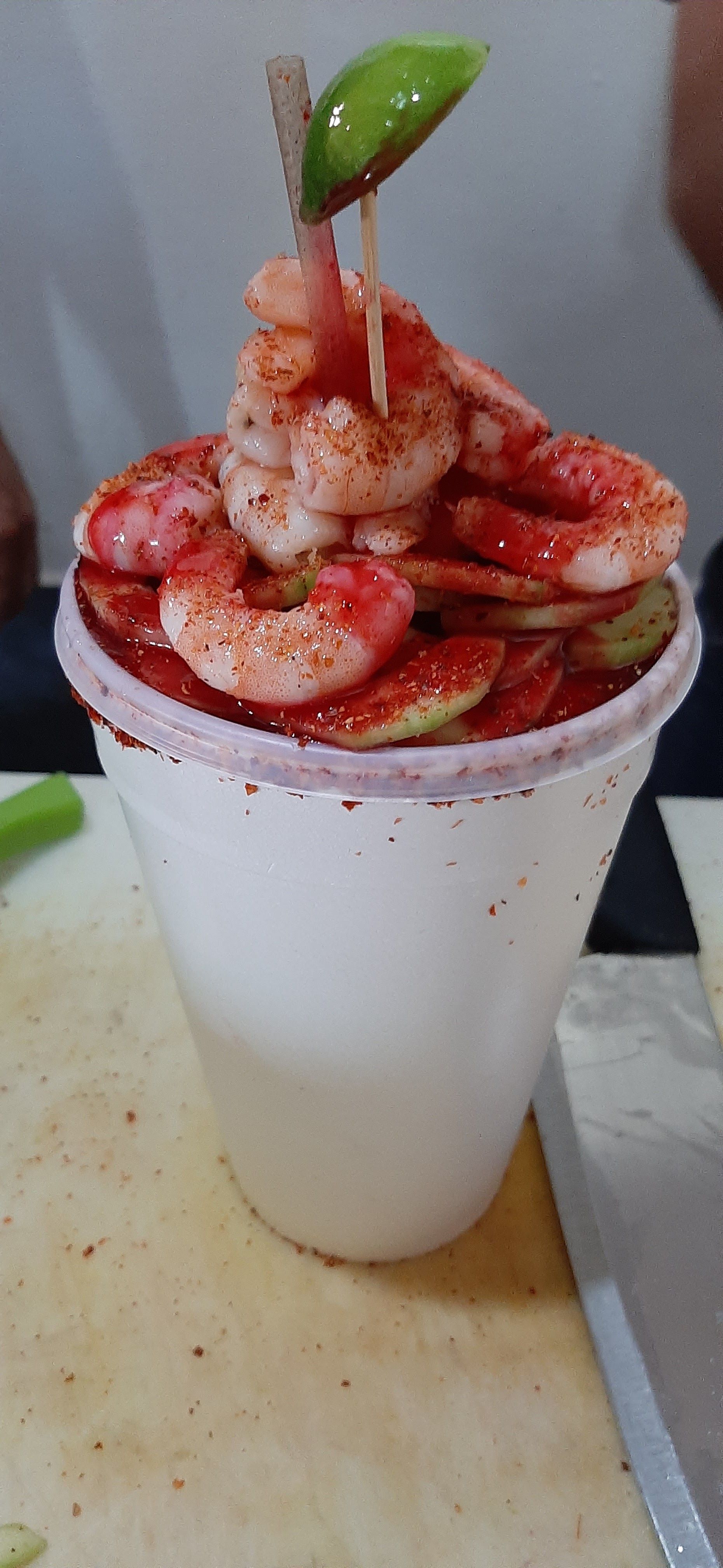 Baja Pelican image 7