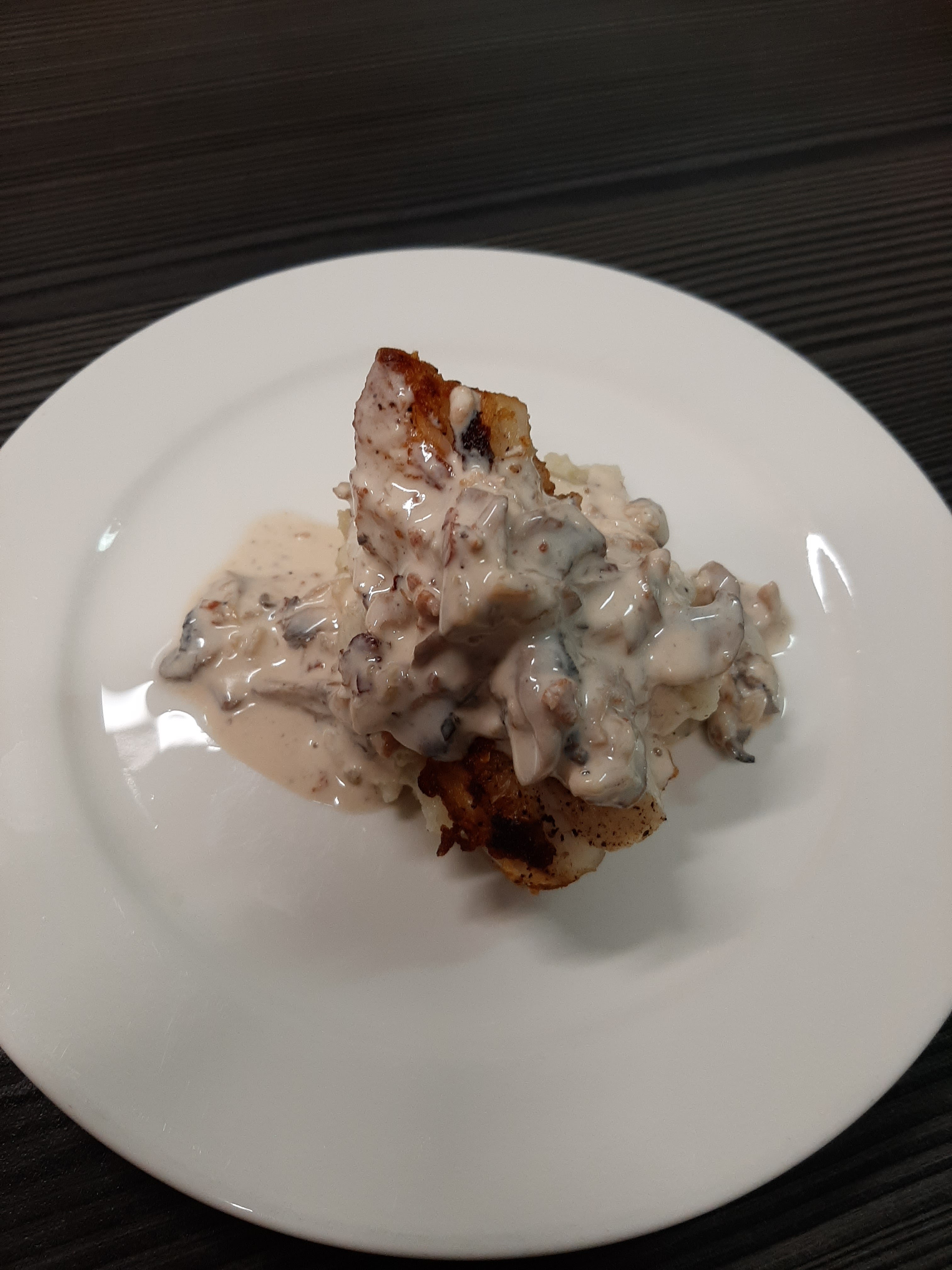 Baja Pelican image 8