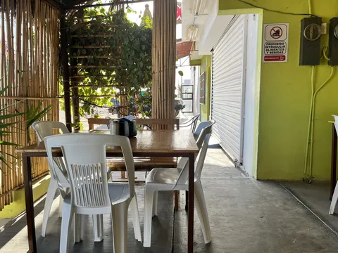 La Chata Centenario image 1