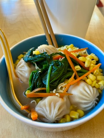 Don Gallo Ramen image 2