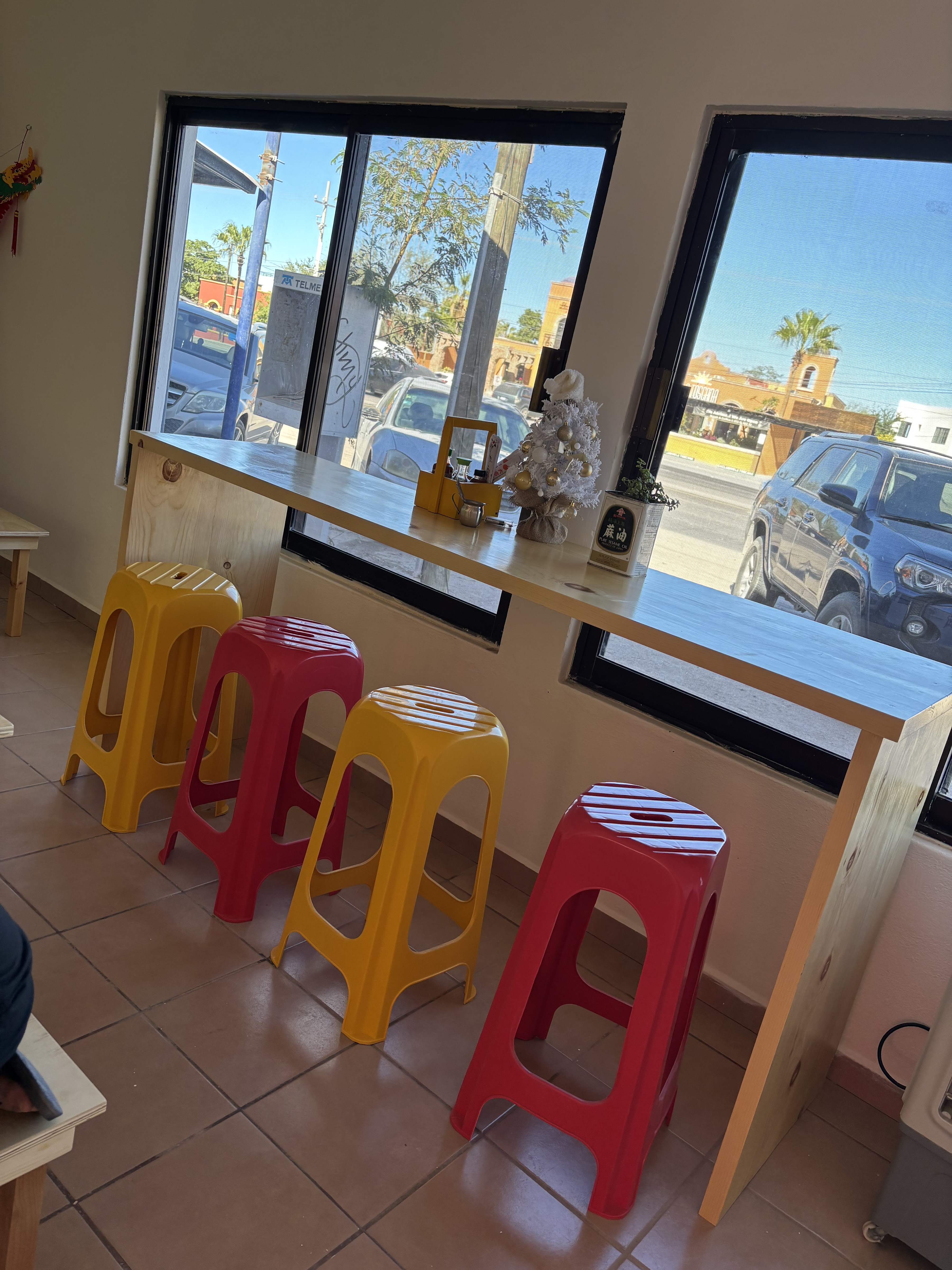 Don Gallo Ramen image 6