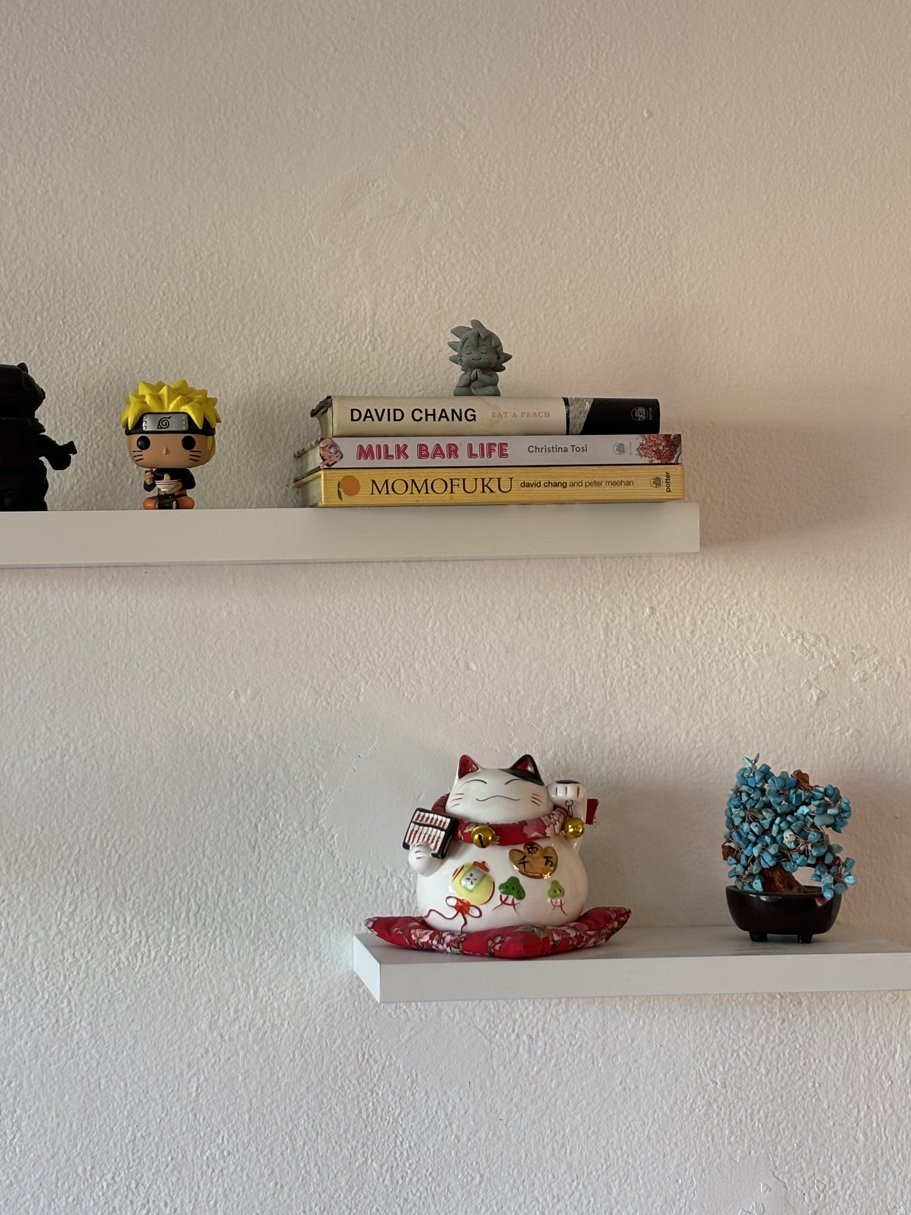 Don Gallo Ramen image 9