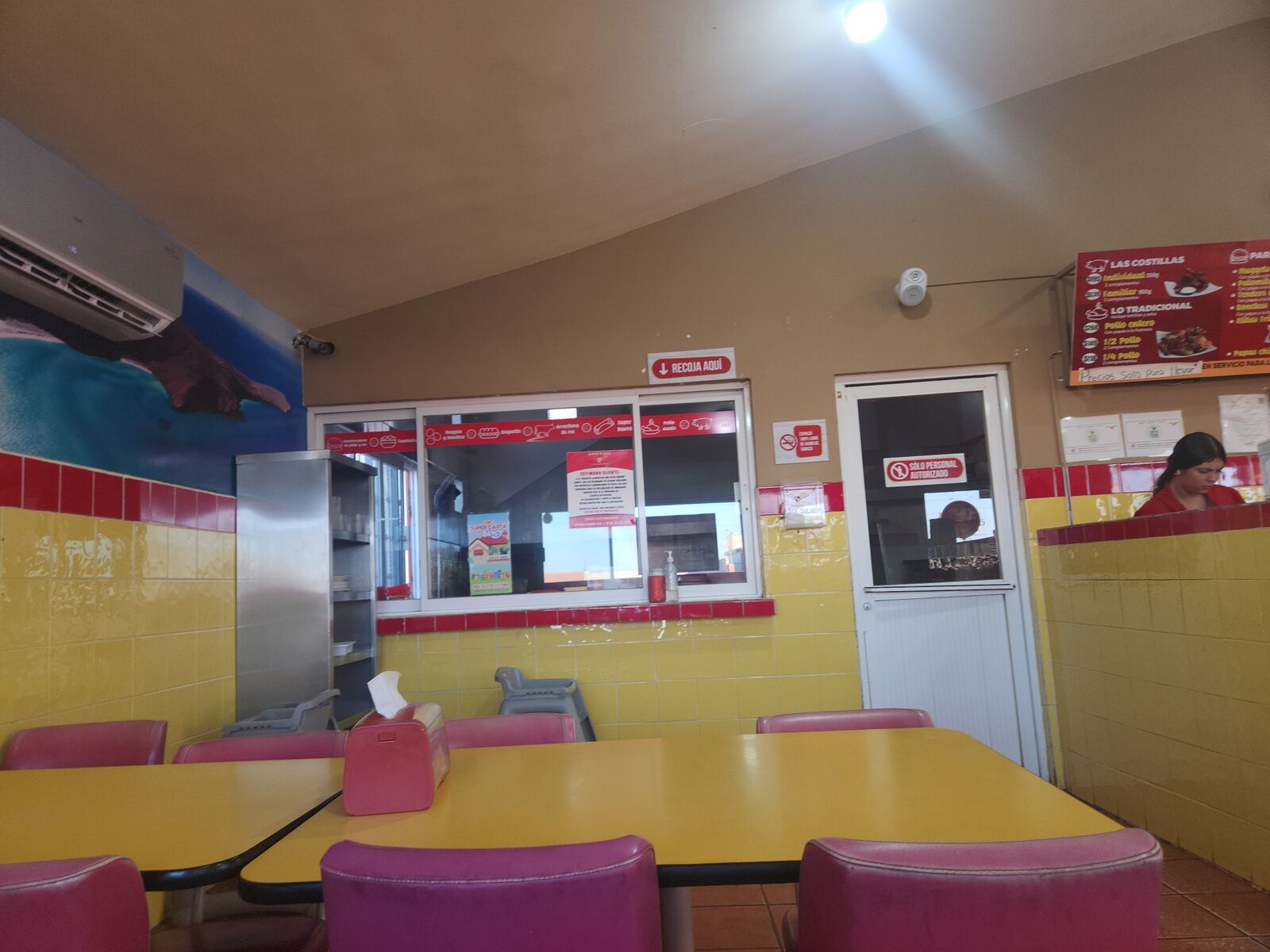 Super Pollo image 7
