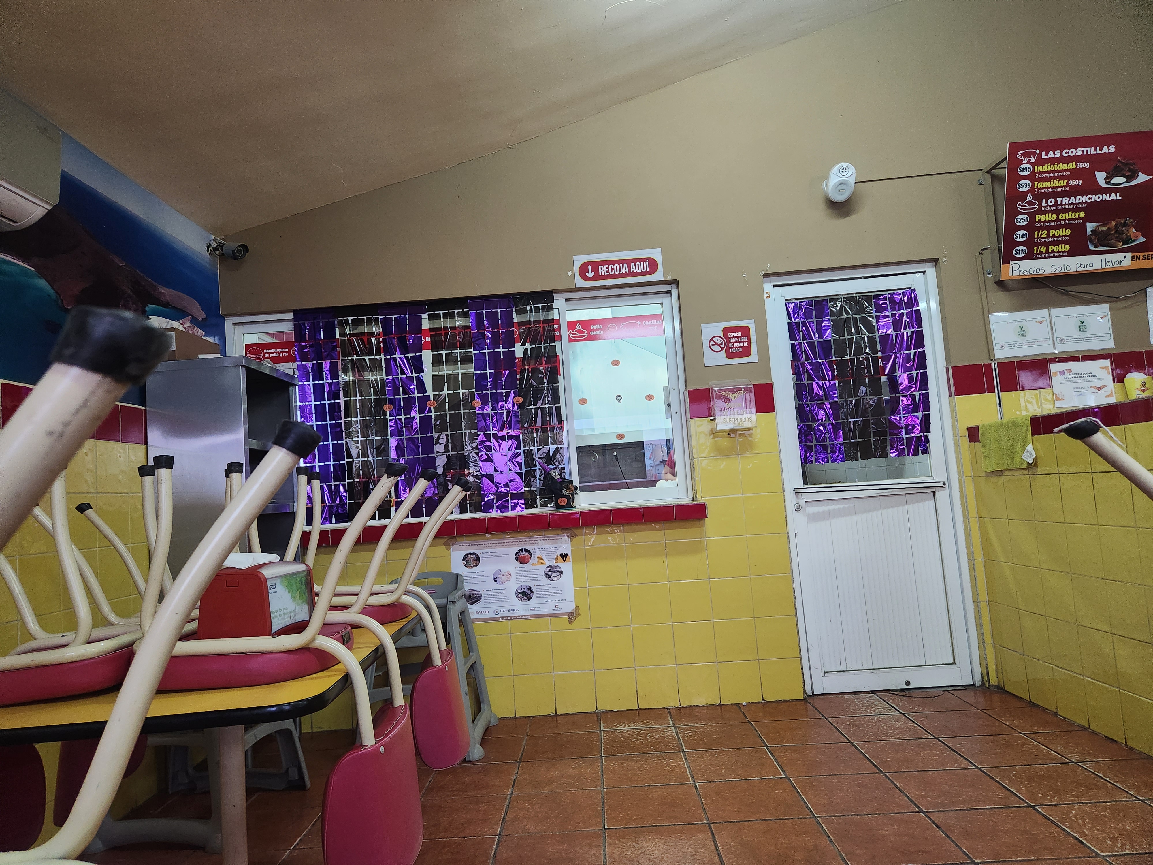 Super Pollo image 10