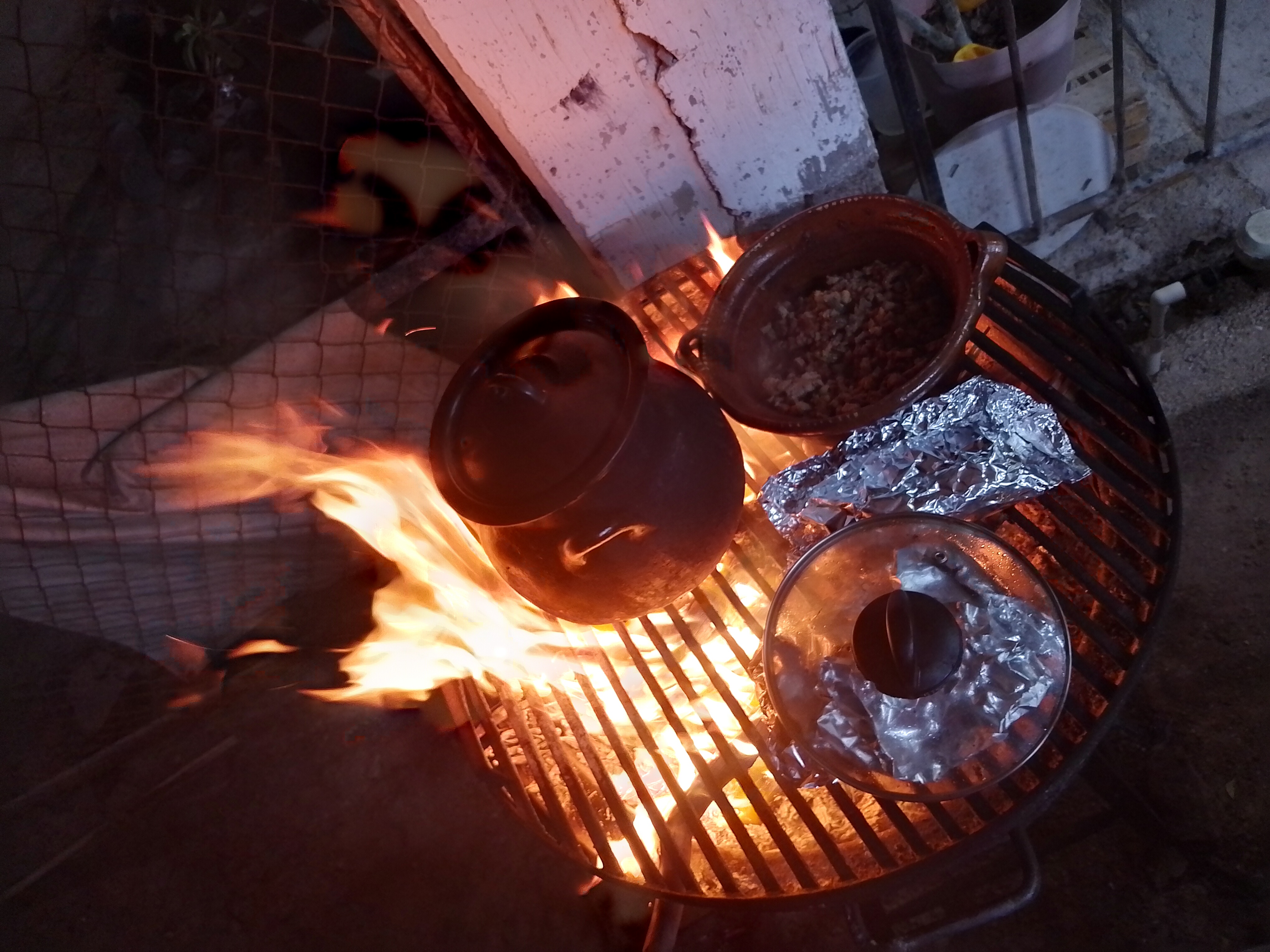 TACOS EI MANGLE image 3