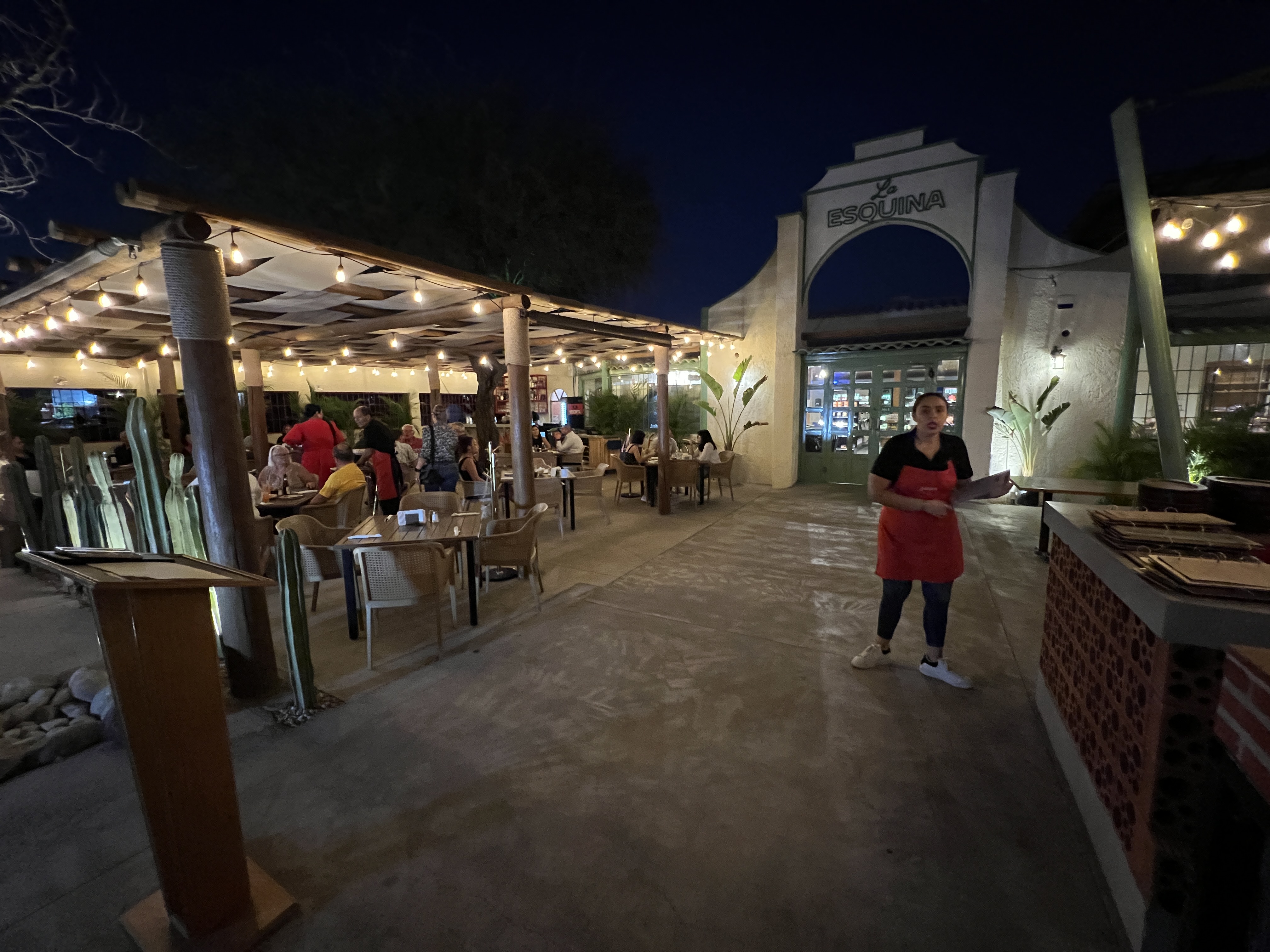 Fumo Italian Grill image 6