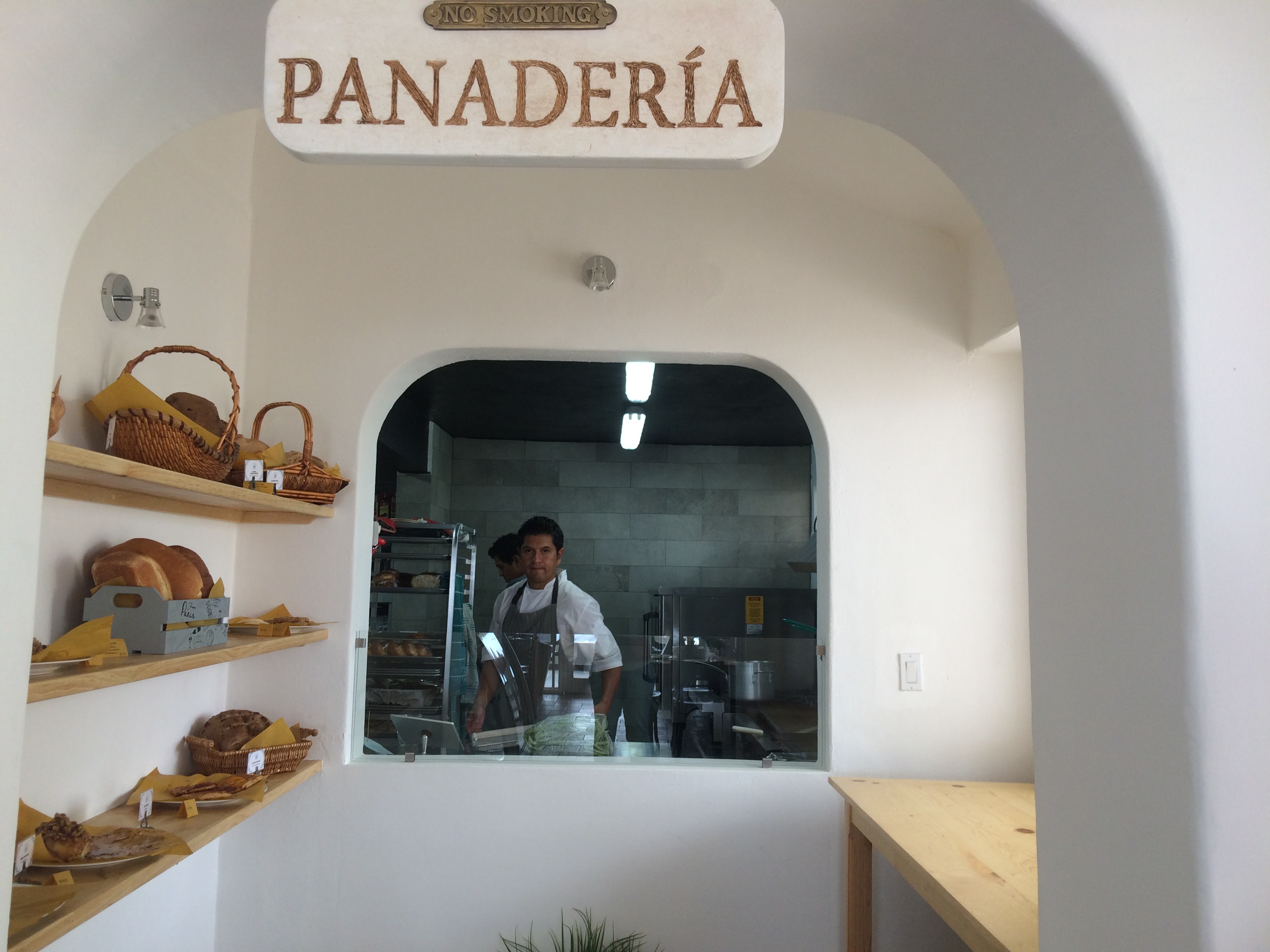 Vrentino Restaurant image 1