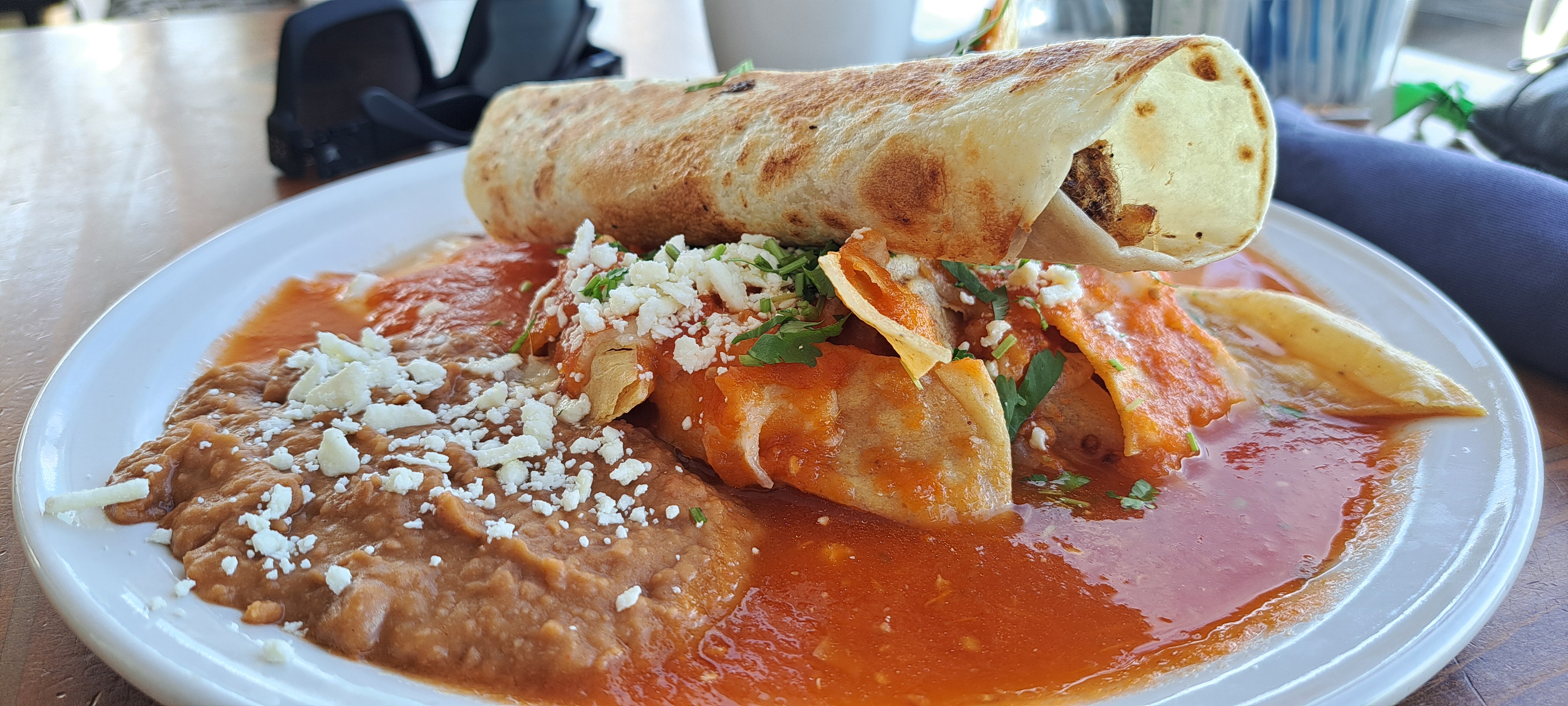 Vrentino Restaurant image 3