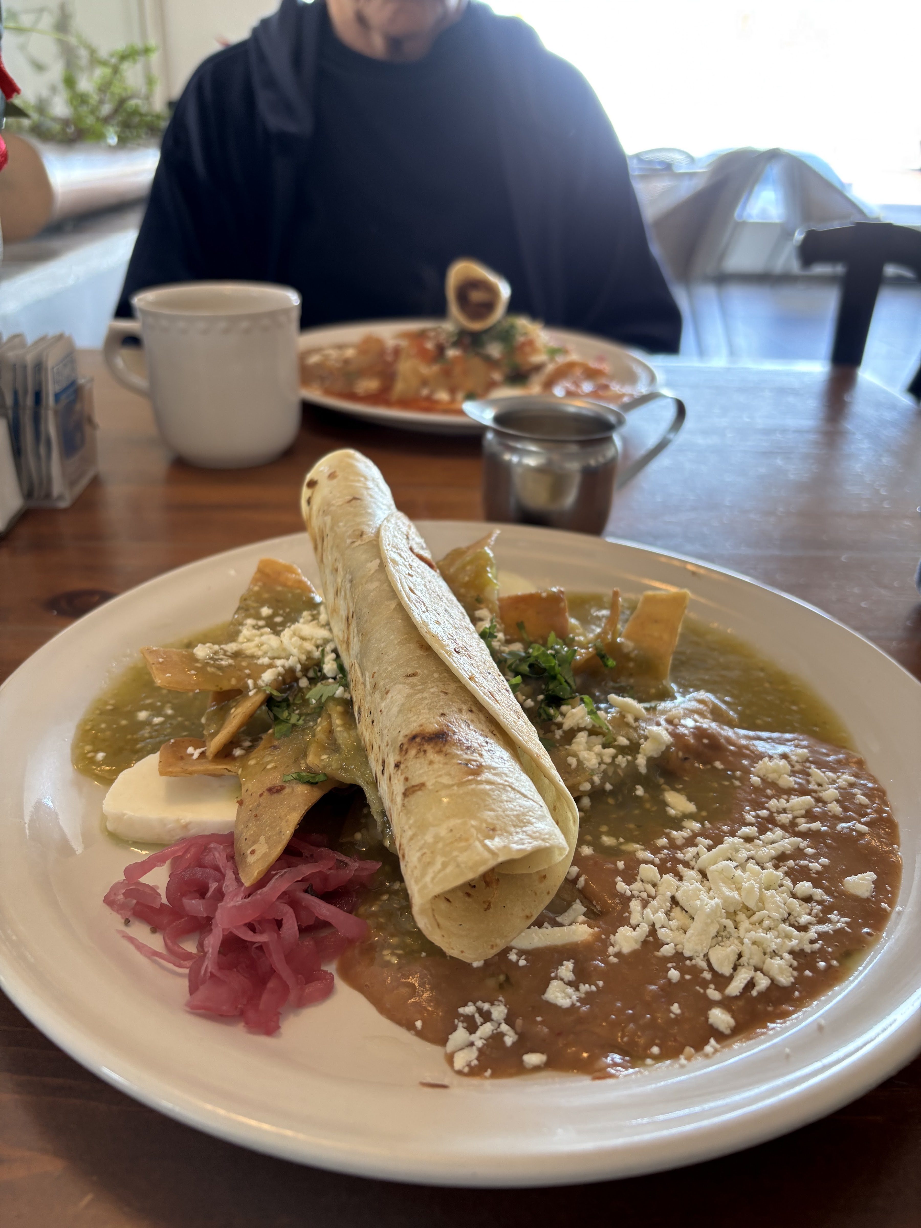 Vrentino Restaurant image 4