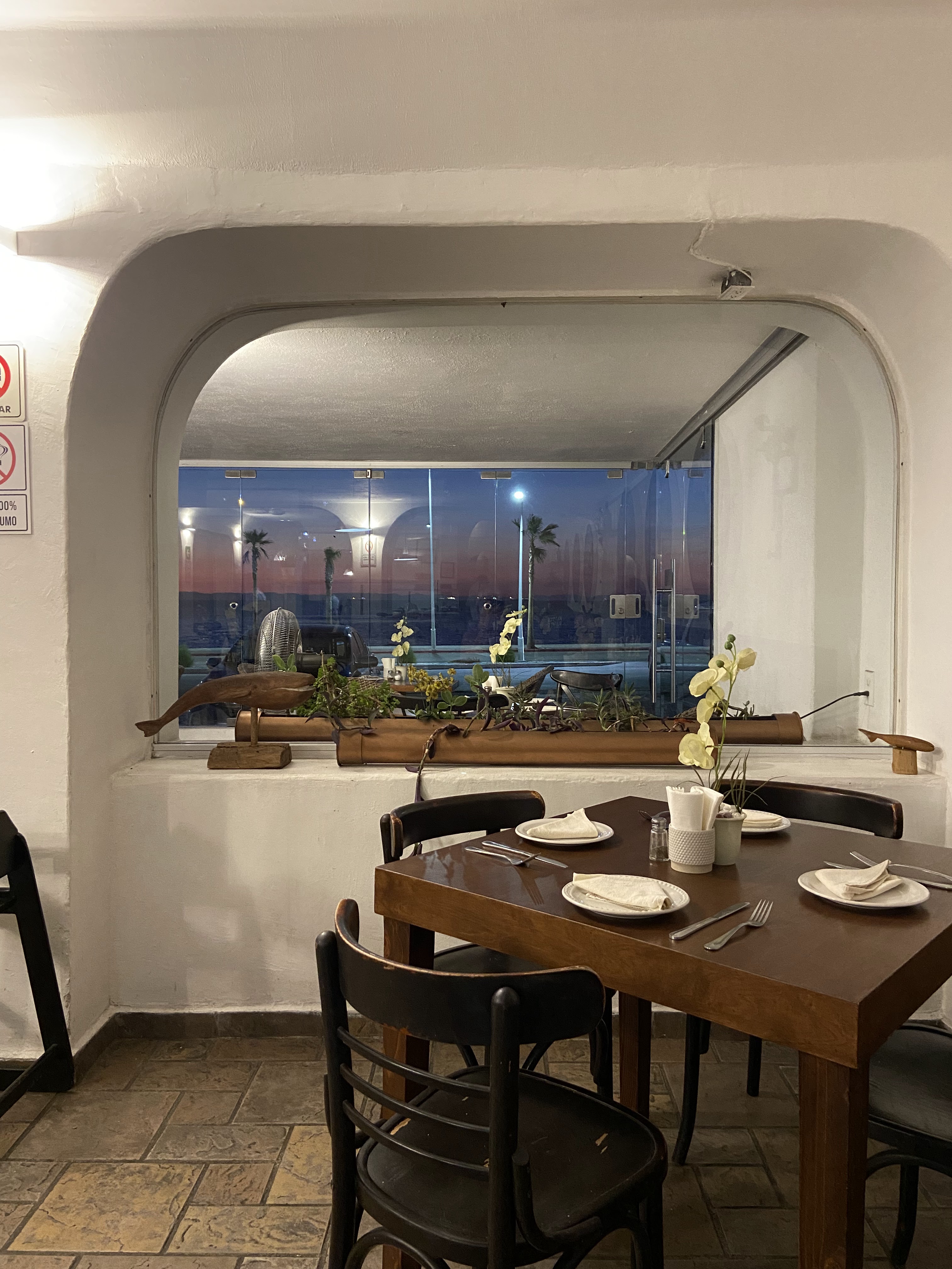 Vrentino Restaurant image 5