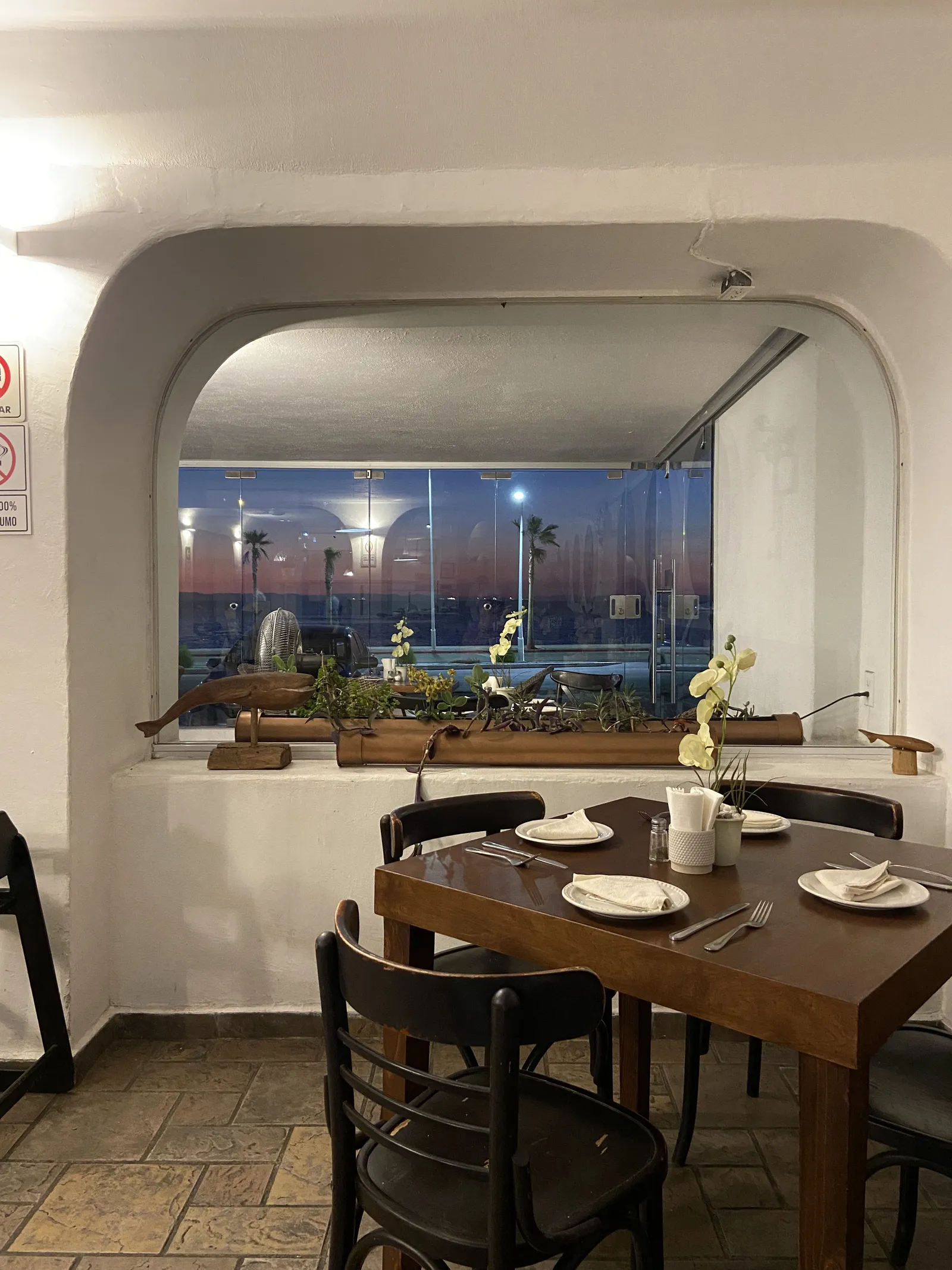 Vrentino Restaurant image 5