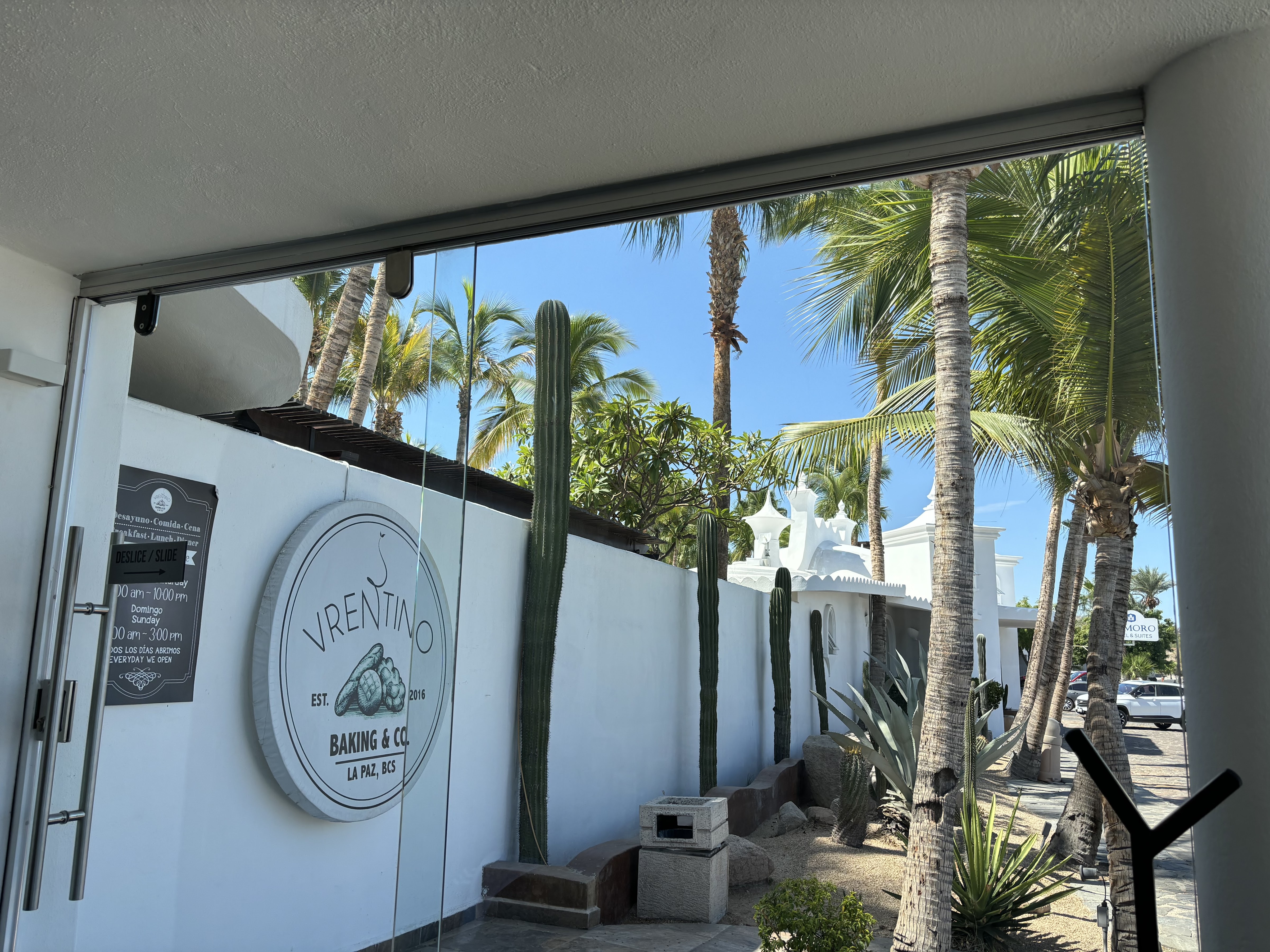 Vrentino Restaurant image 7