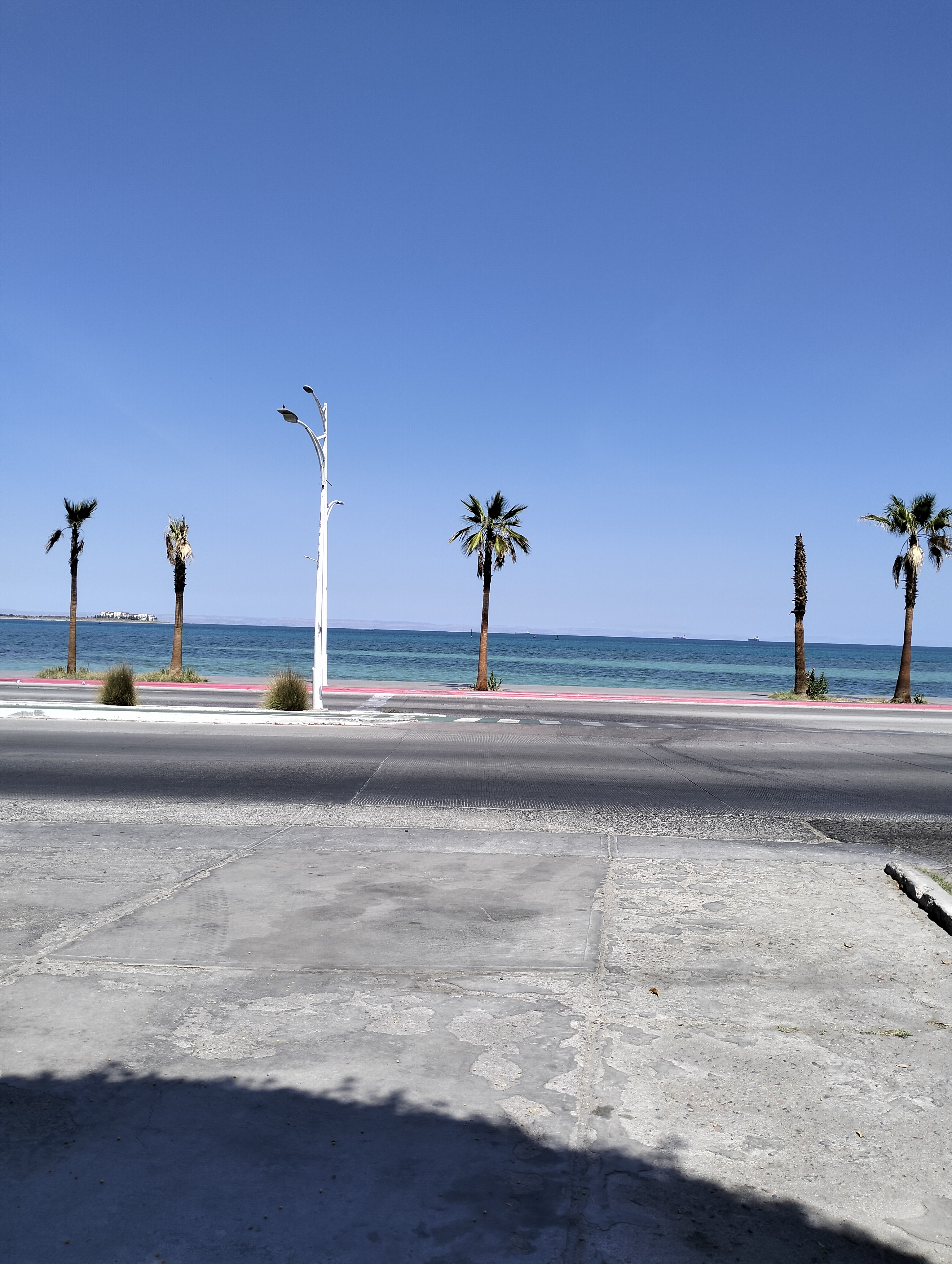 Vrentino Restaurant image 8