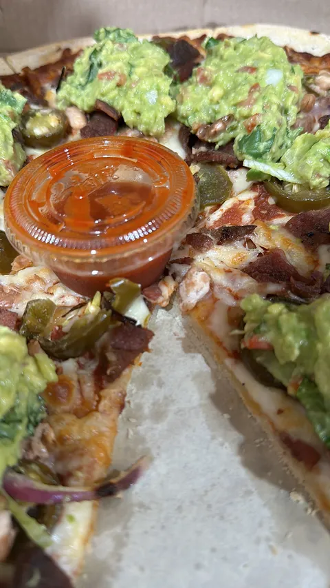 Soaro Sushi image 3
