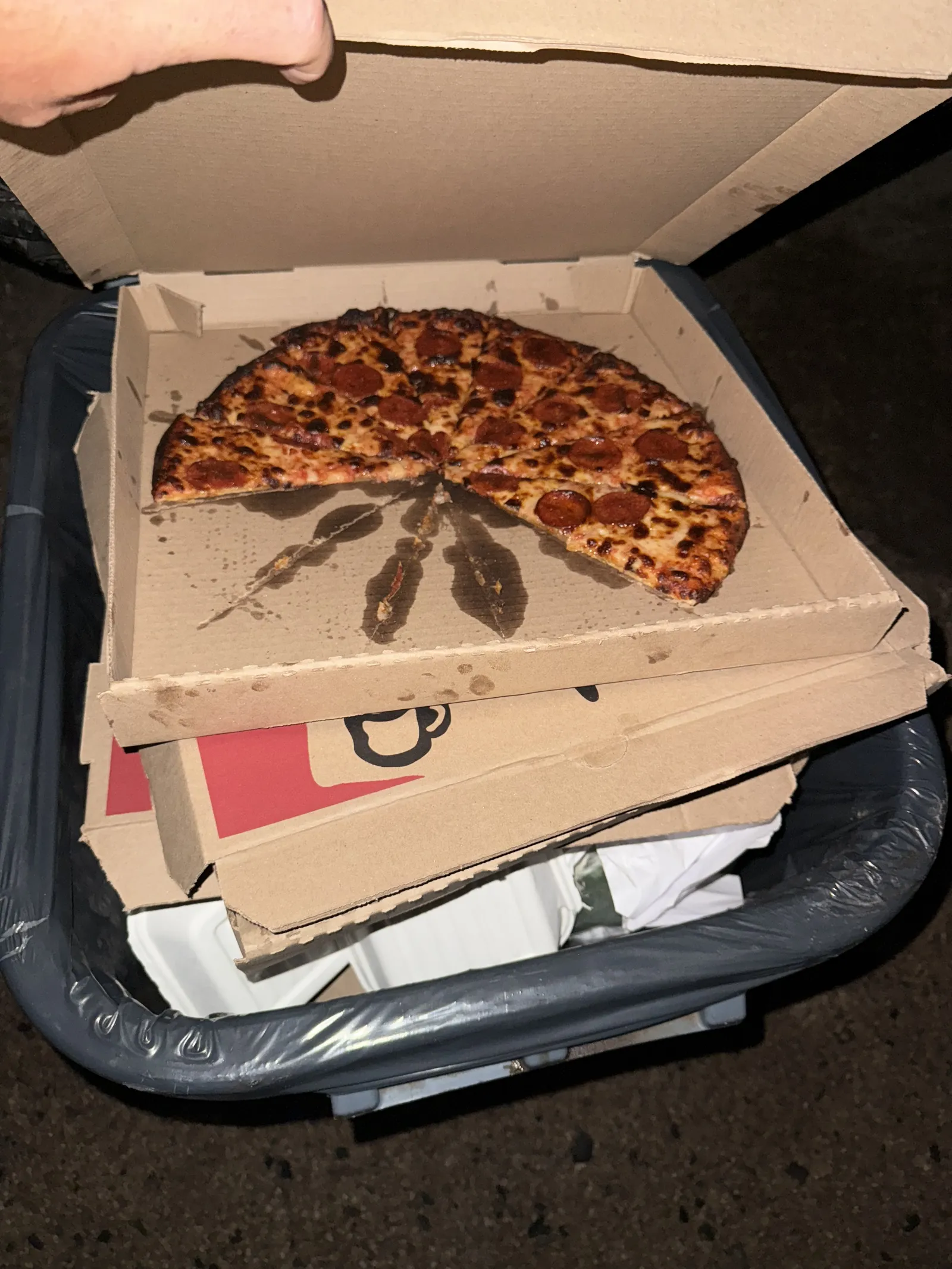 Pizzas Lunya's image 4