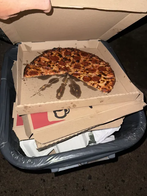 Pizzas Lunya's image 4