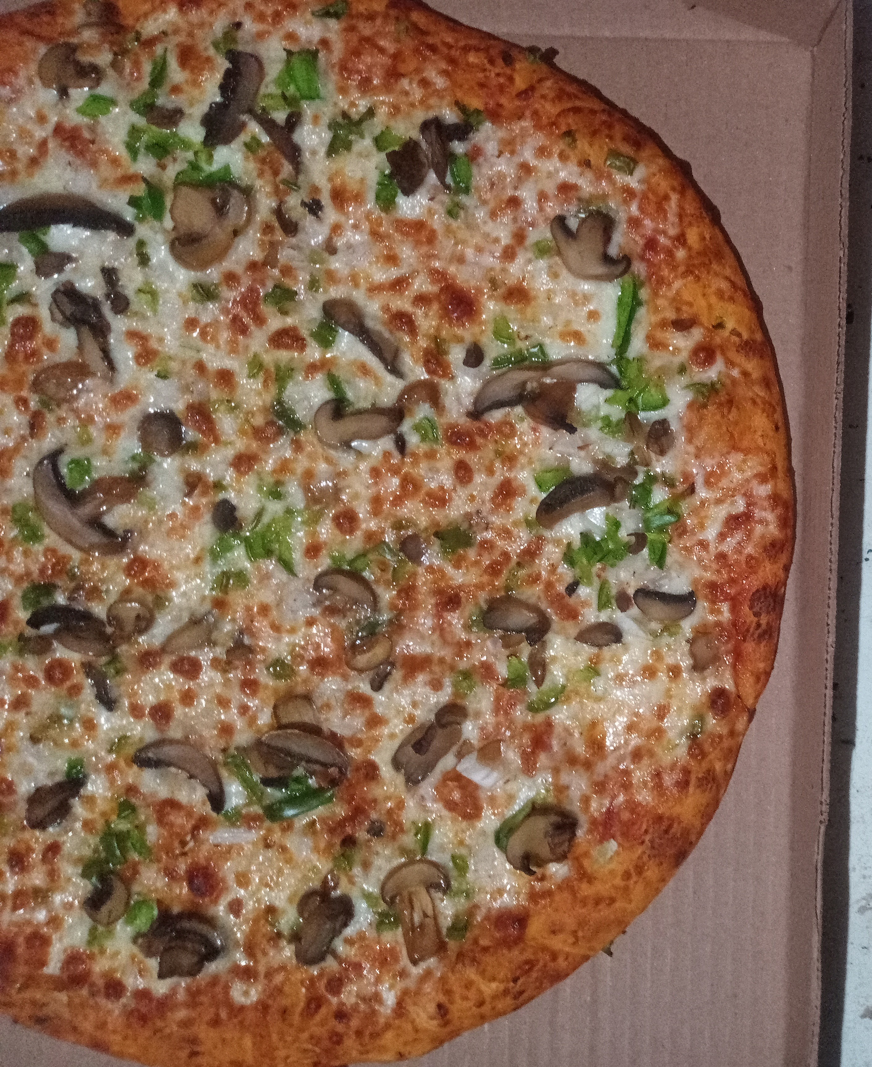 Pizzas Lunya's image 6