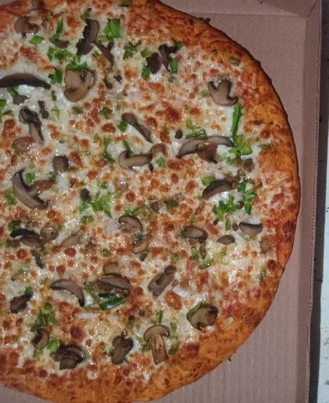 Pizzas Lunya's image 6