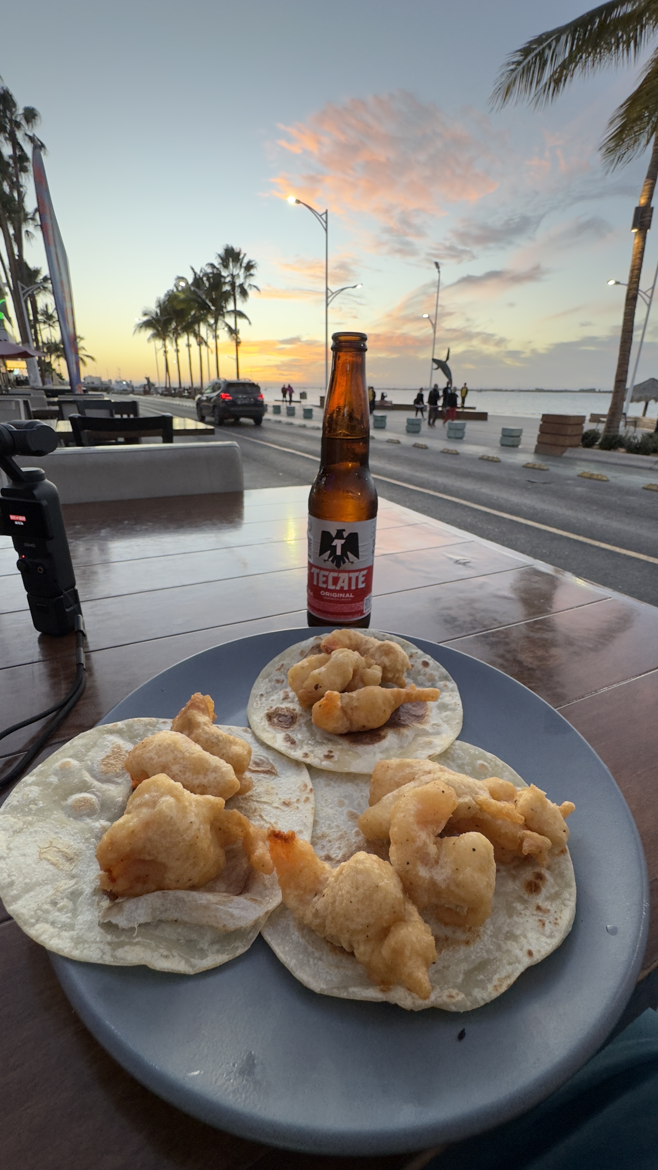 Patio Península Restaurante image 3