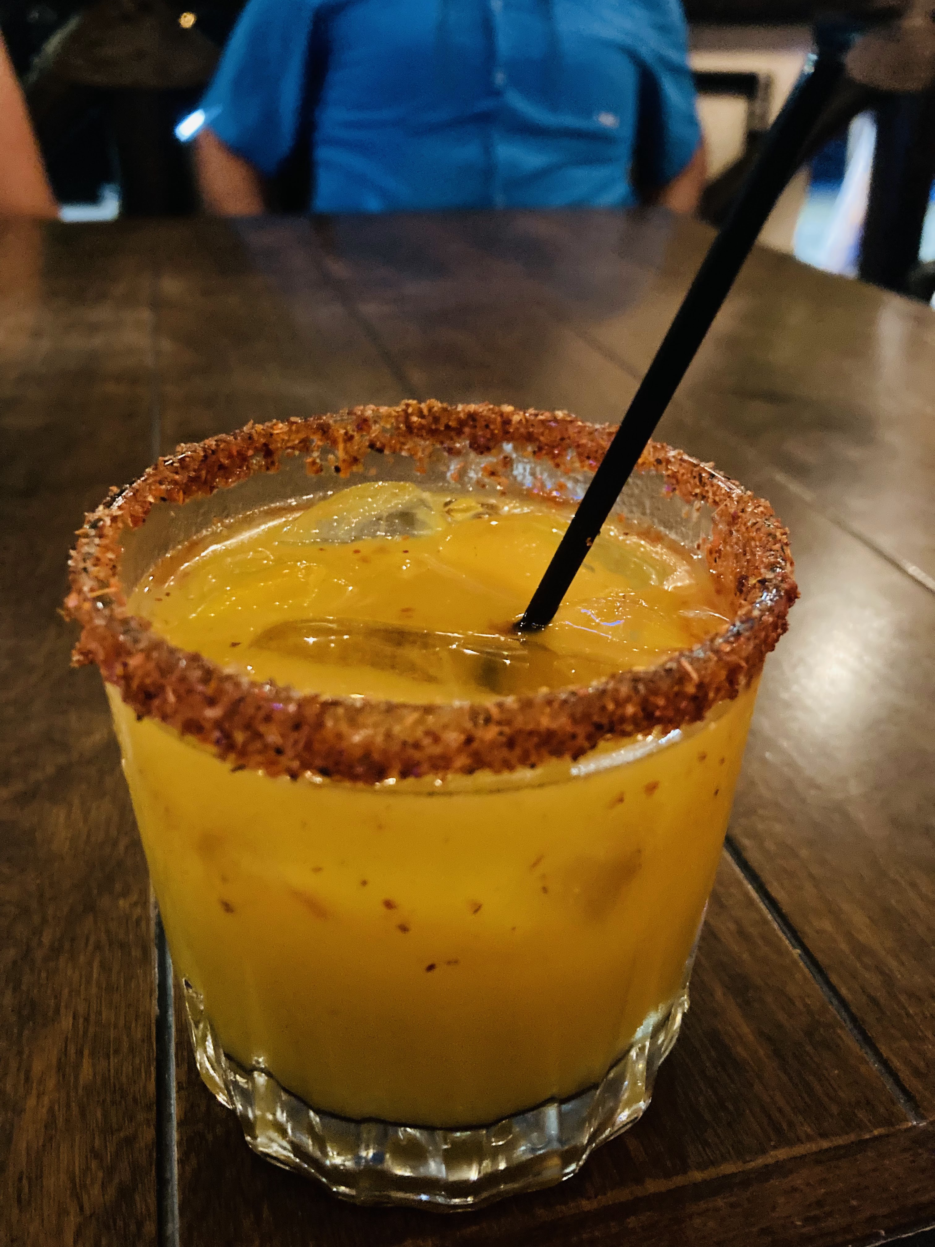 Patio Península Restaurante image 5