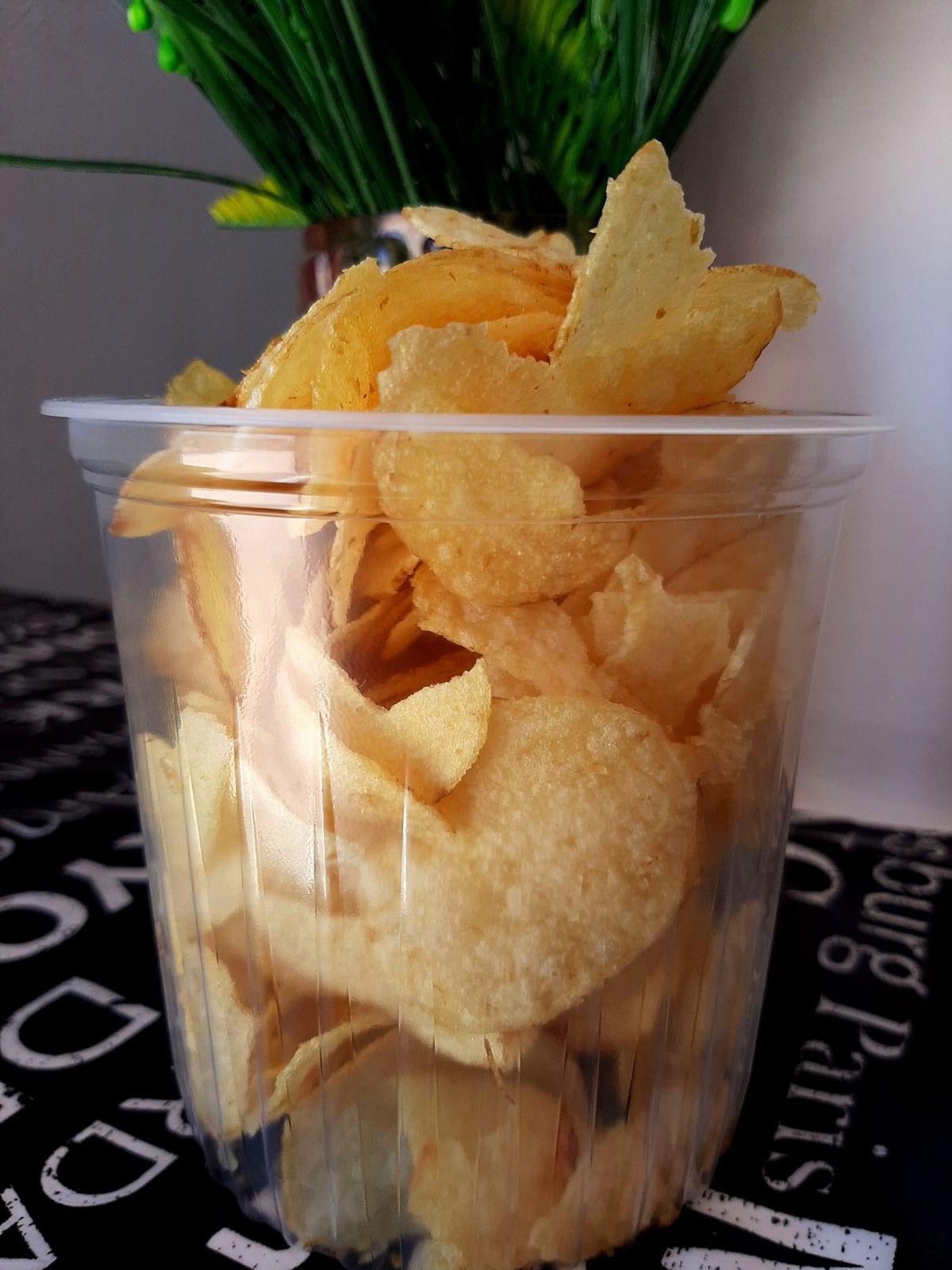 Elotes Las Dos HH image 5