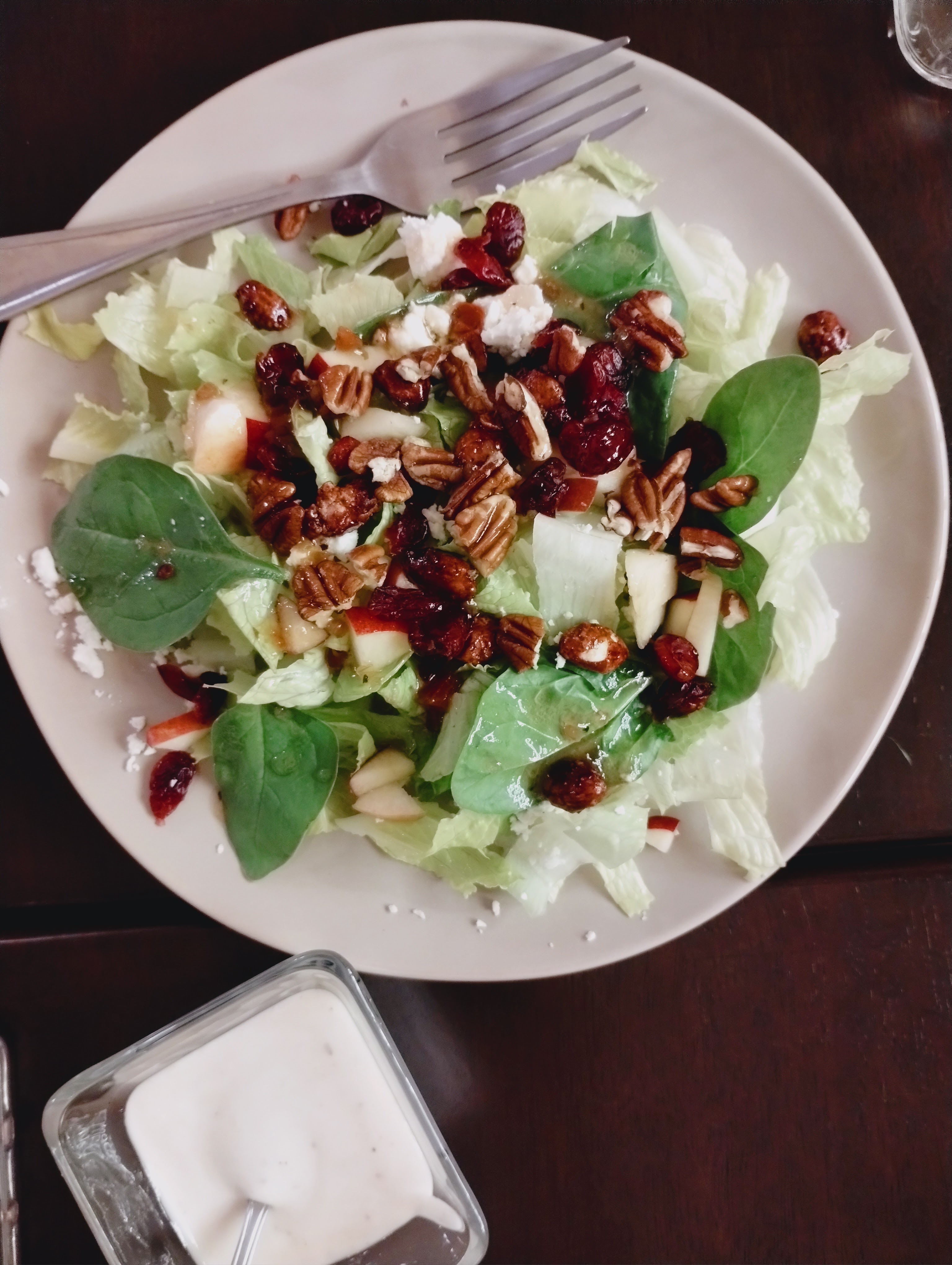 The 5th Pizzeria image 9