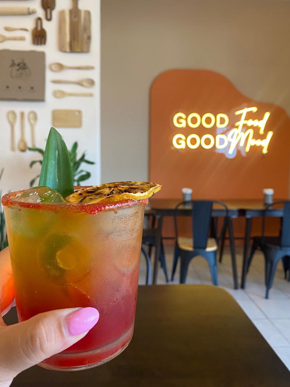 The 5th Pizzeria image 10