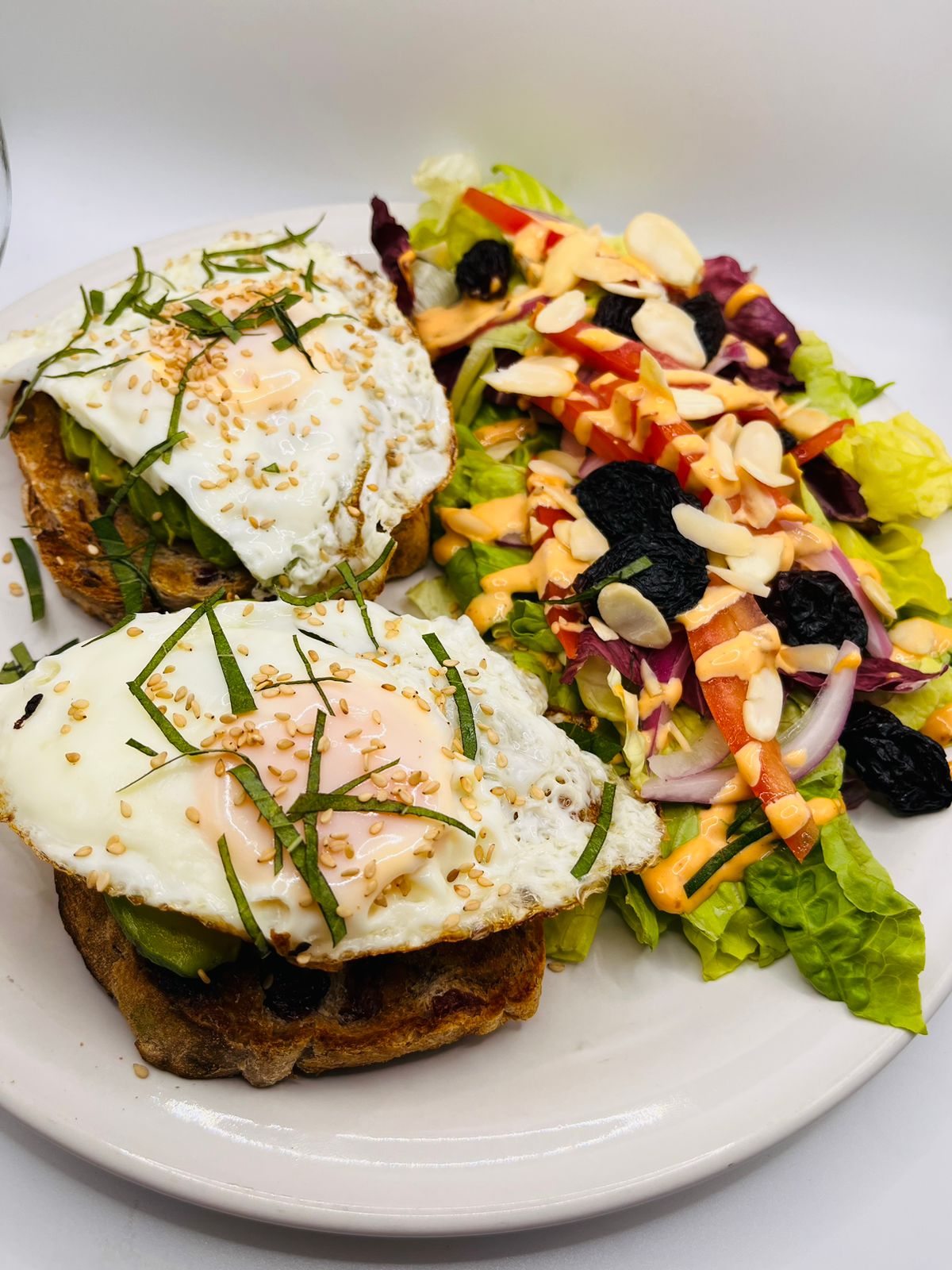 Morning Restaurante image 2