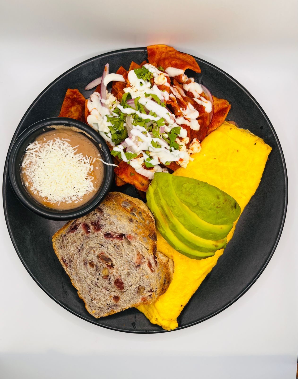 Morning Restaurante image 4