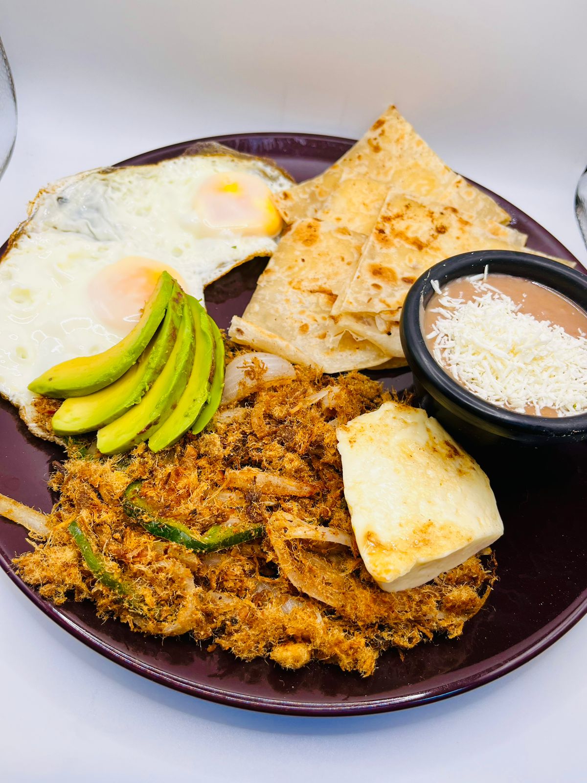 Morning Restaurante image 6