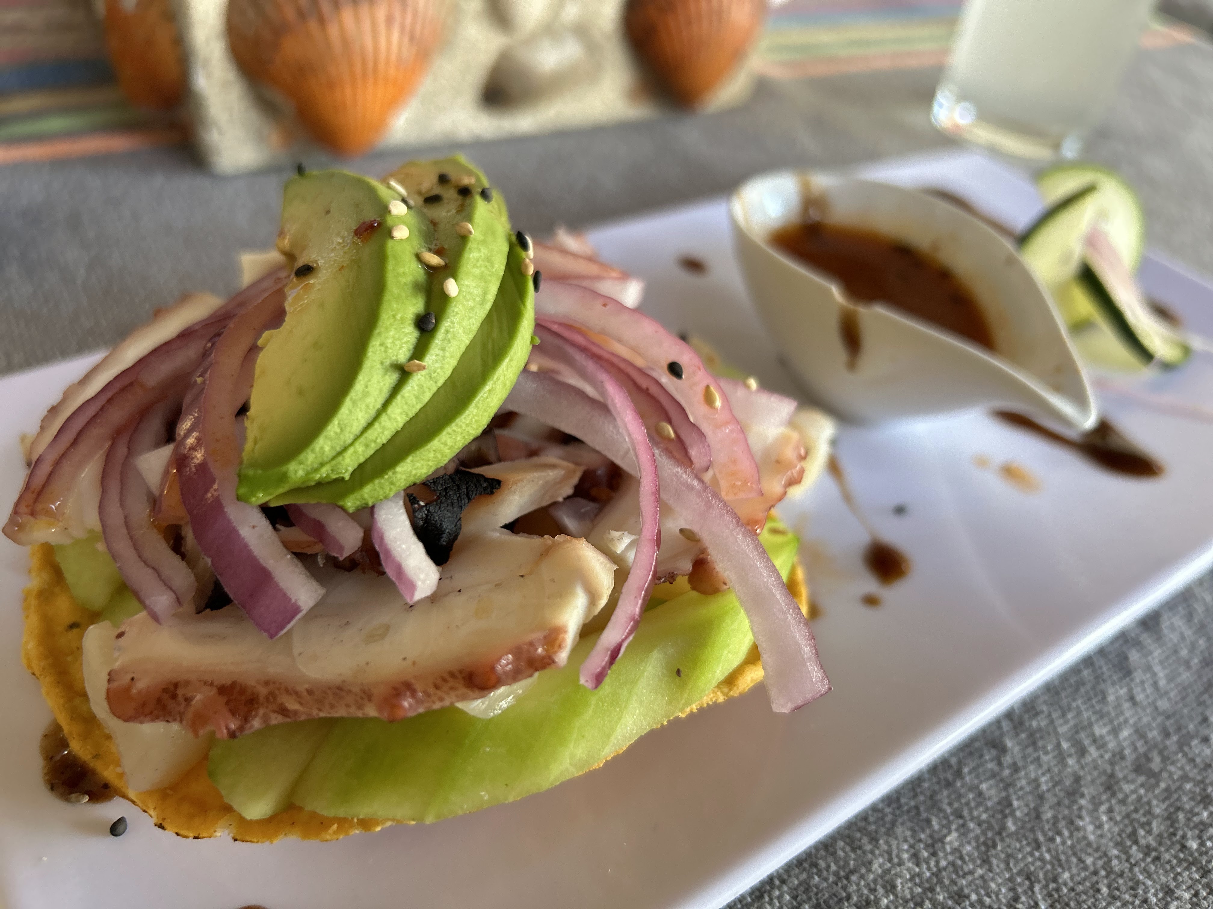 Restaurante Milacho image 6