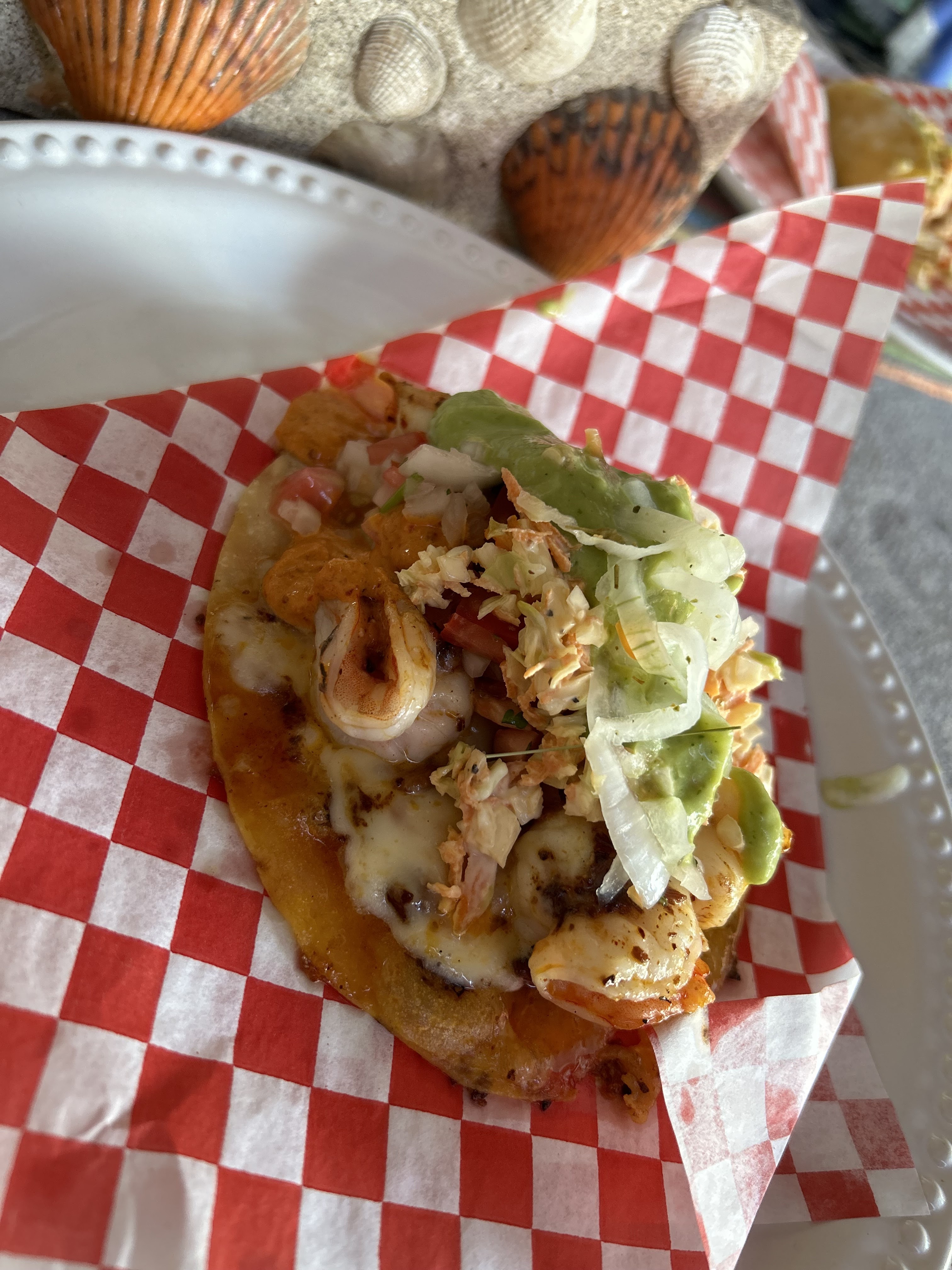 Restaurante Milacho image 9