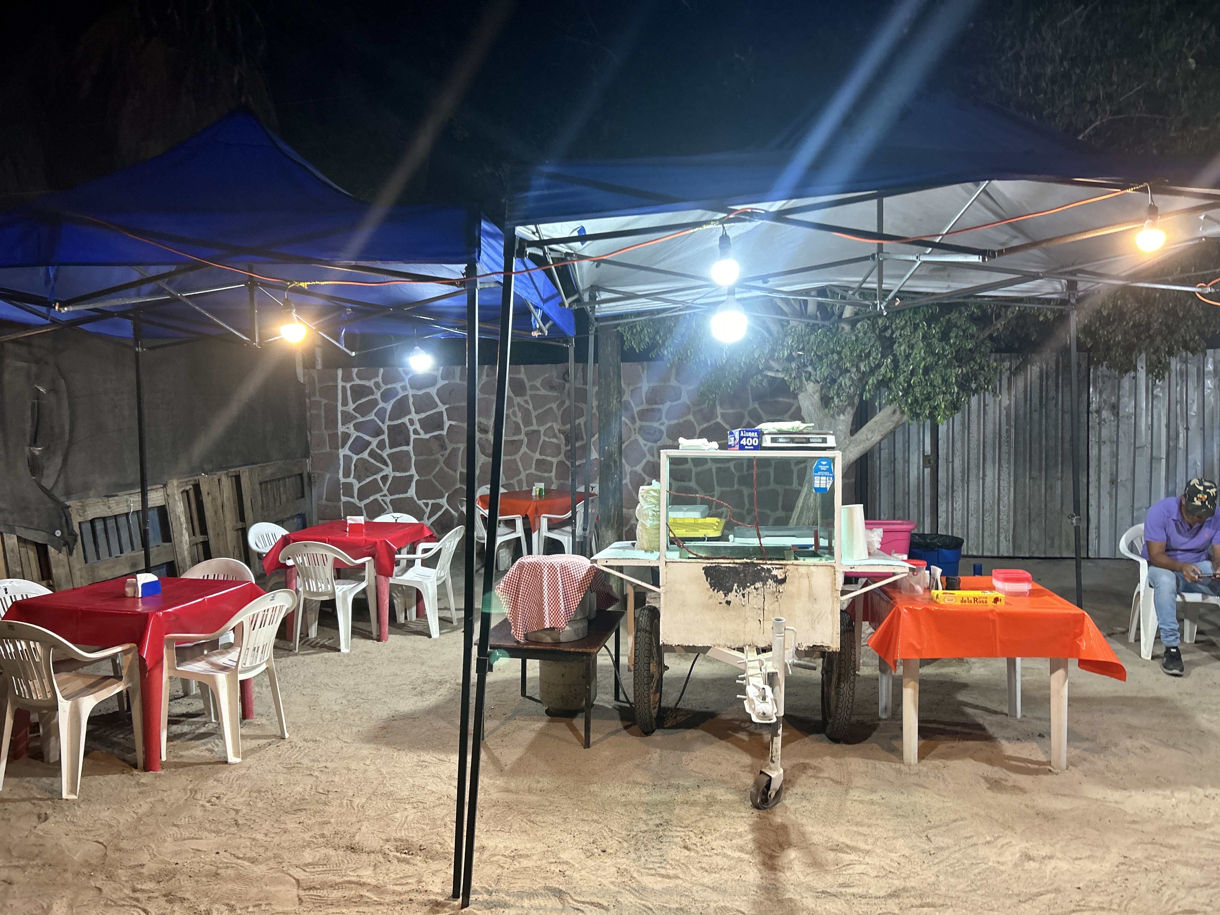 Taquería el piter image 3