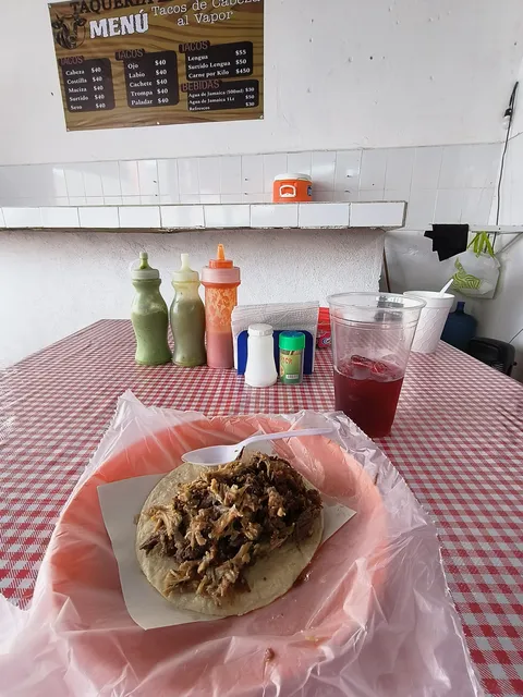 Taquería el piter image 6