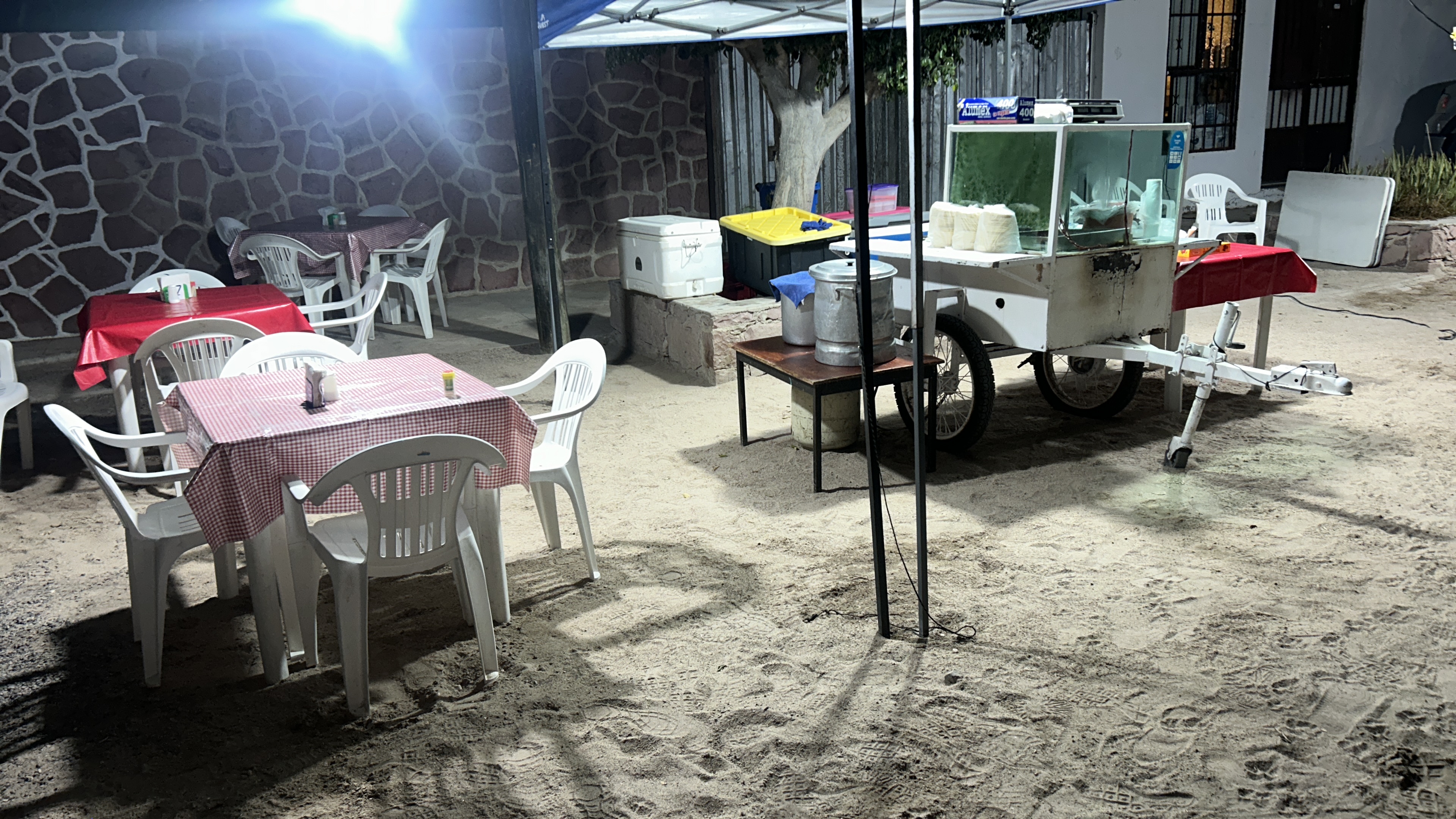 Taquería el piter image 9