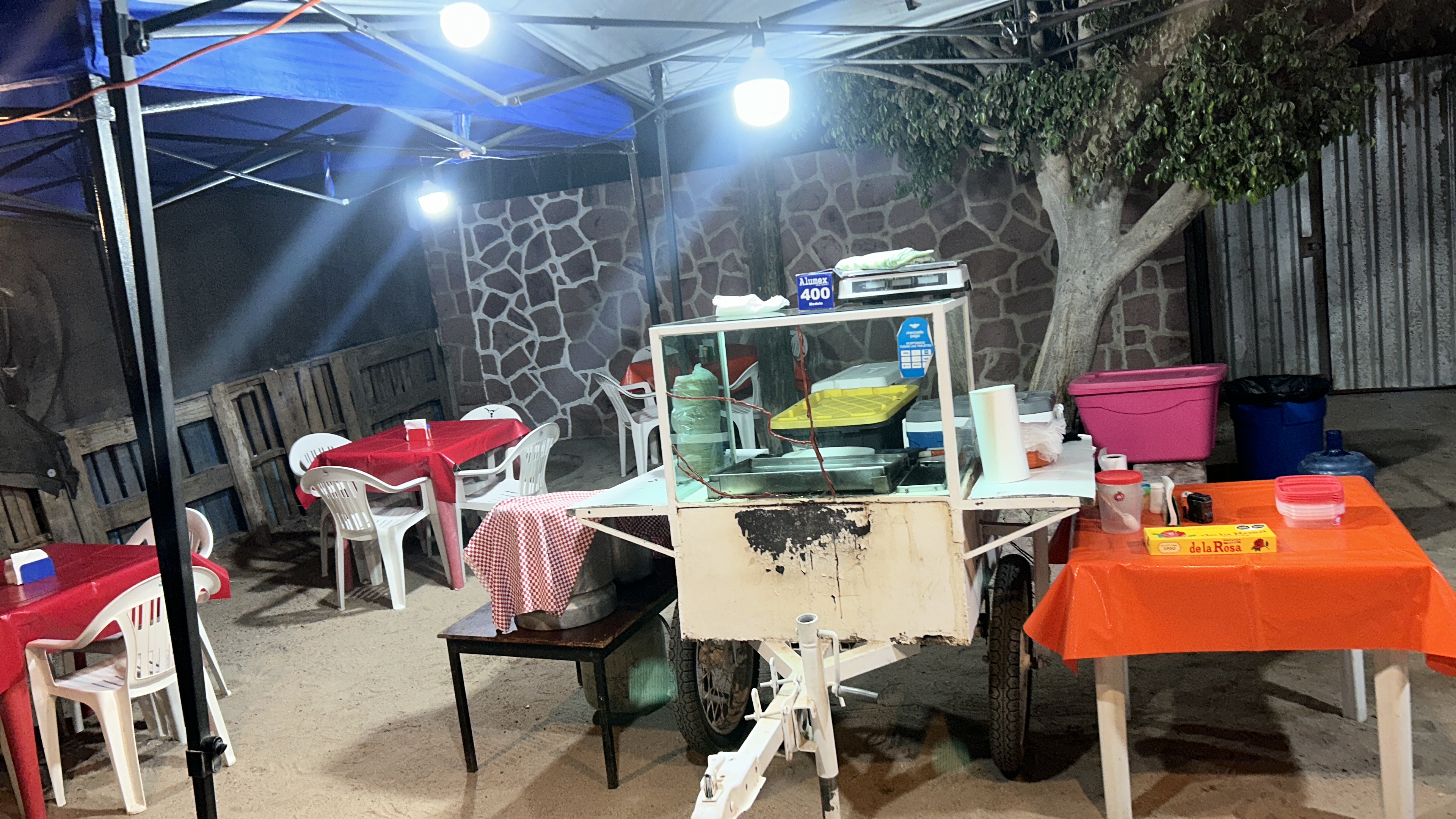 Taquería el piter image 10