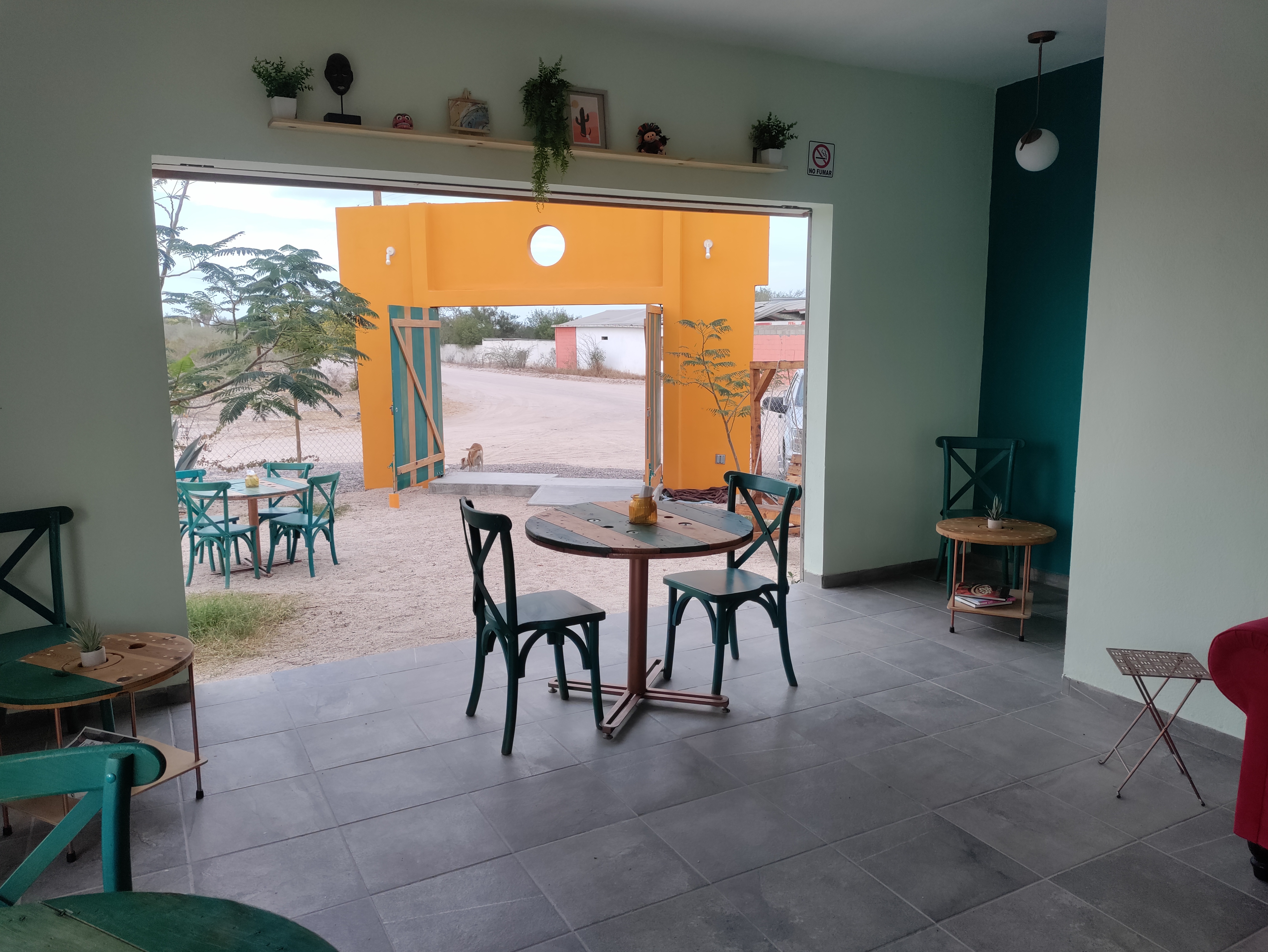 finca lalola image 2