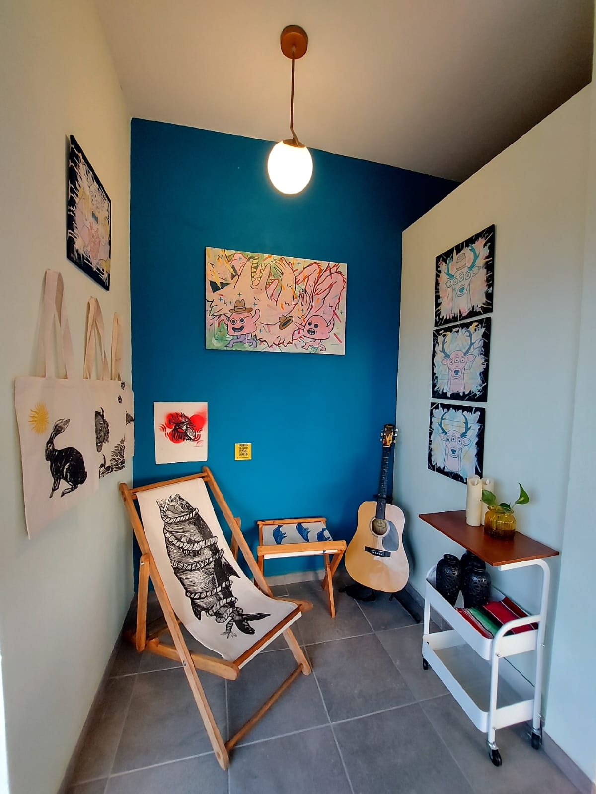 finca lalola image 3