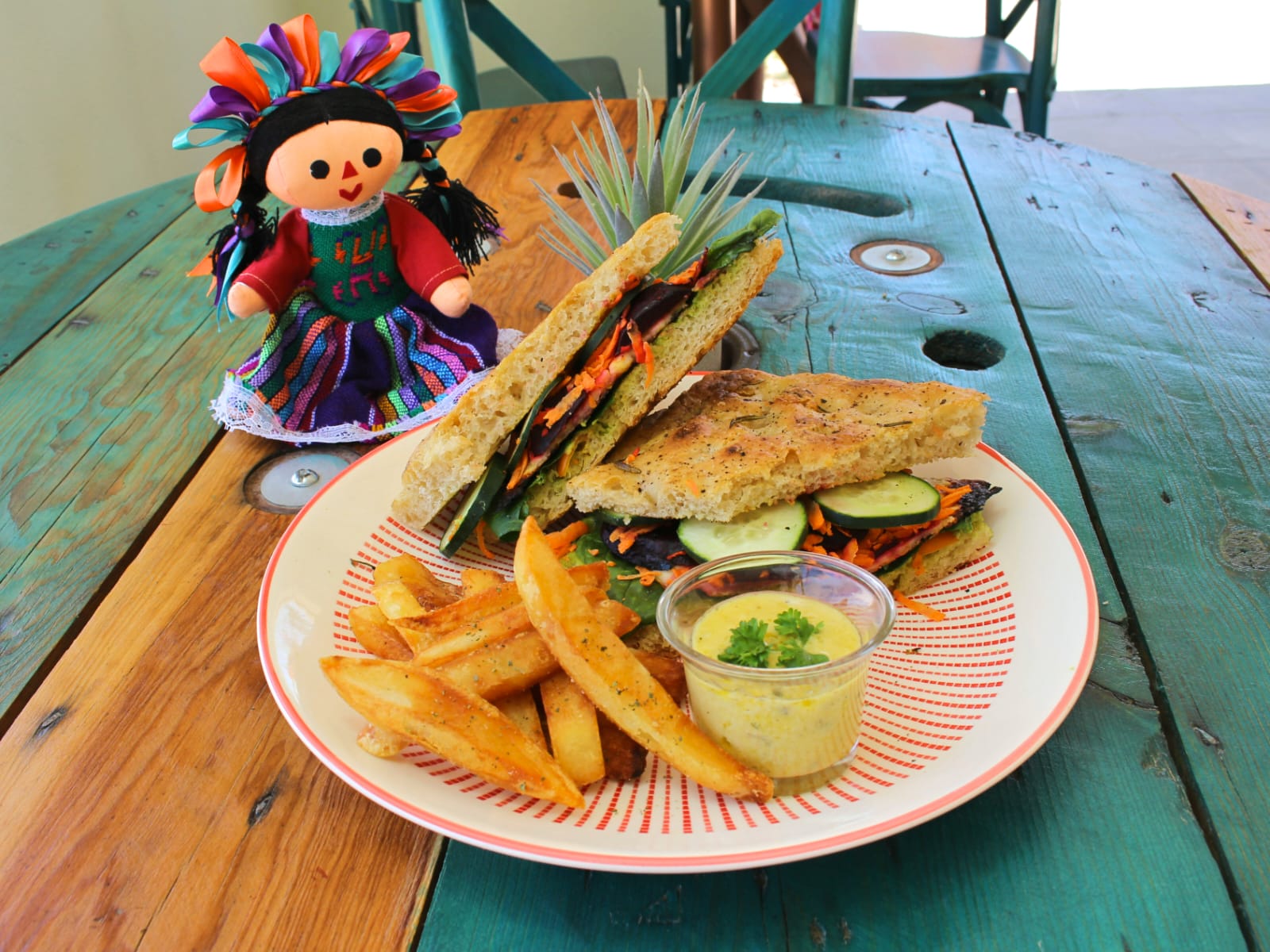 finca lalola image 4