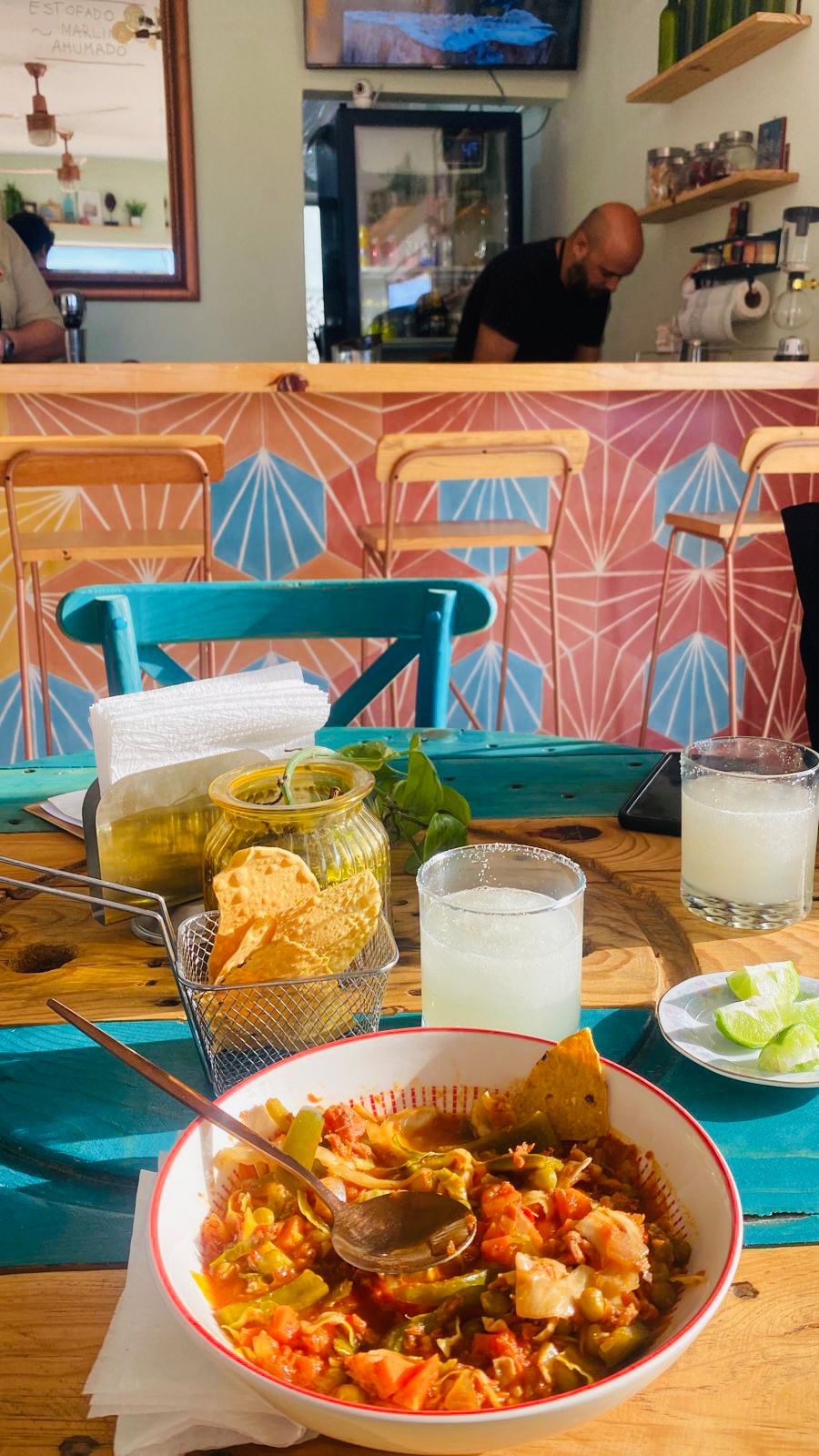 finca lalola image 5