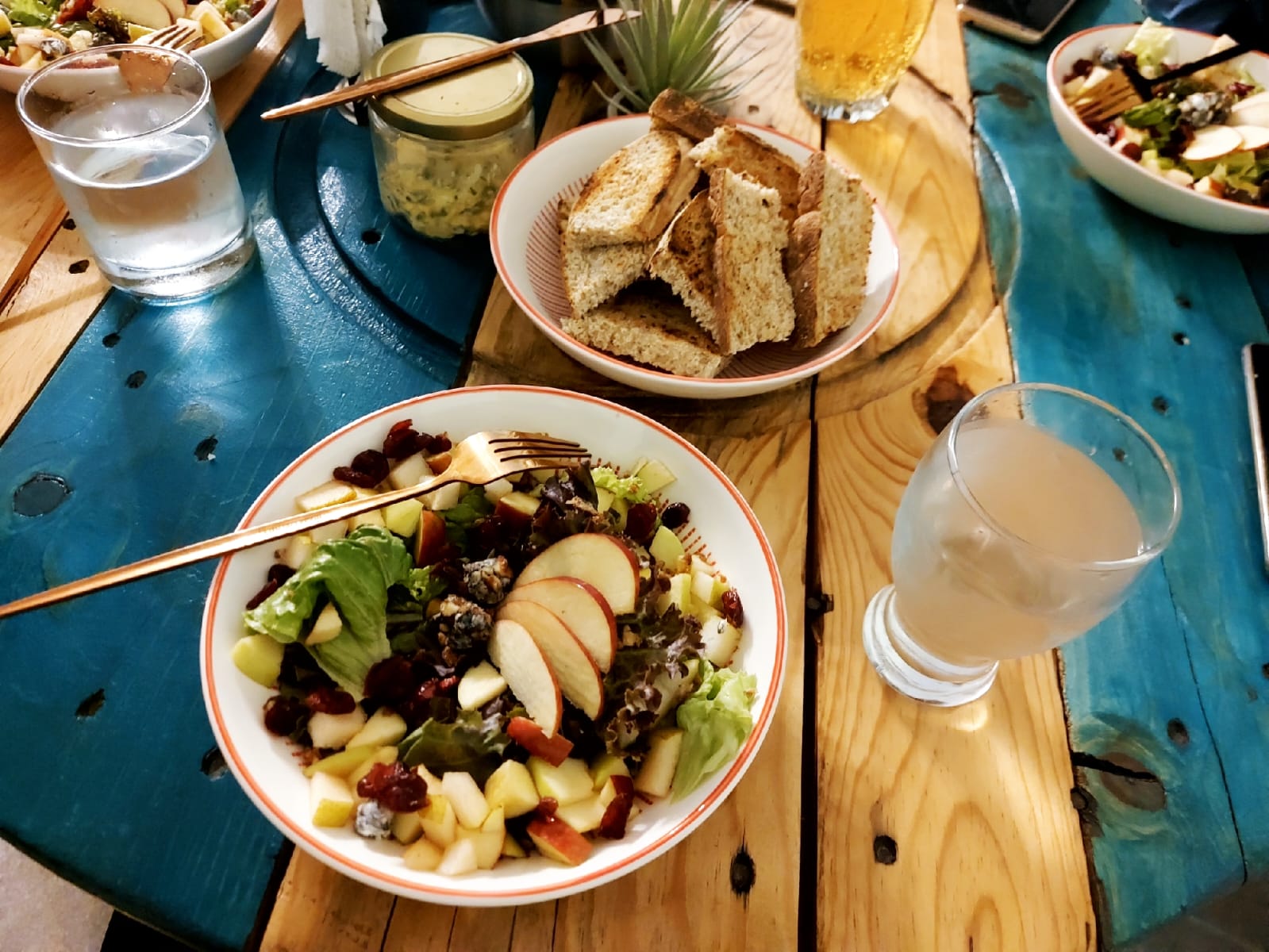 finca lalola image 6