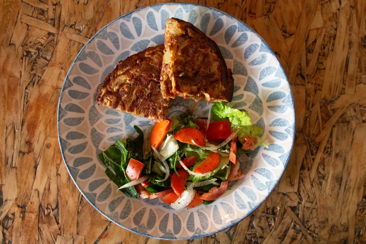 finca lalola image 7