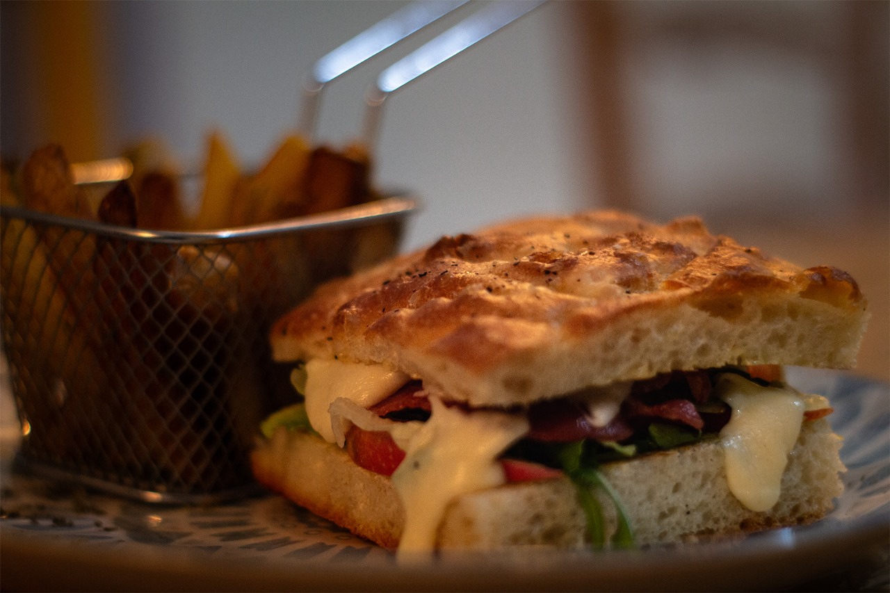 finca lalola image 8