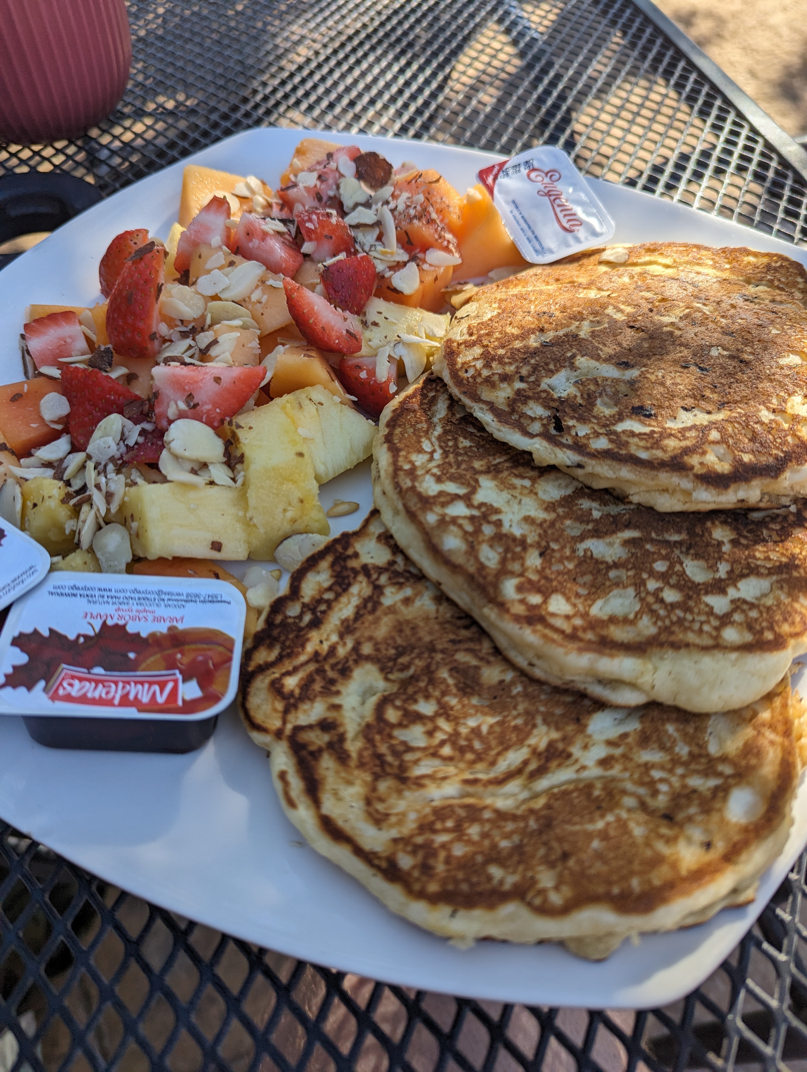 Cafe Exquisito Centenario image 7