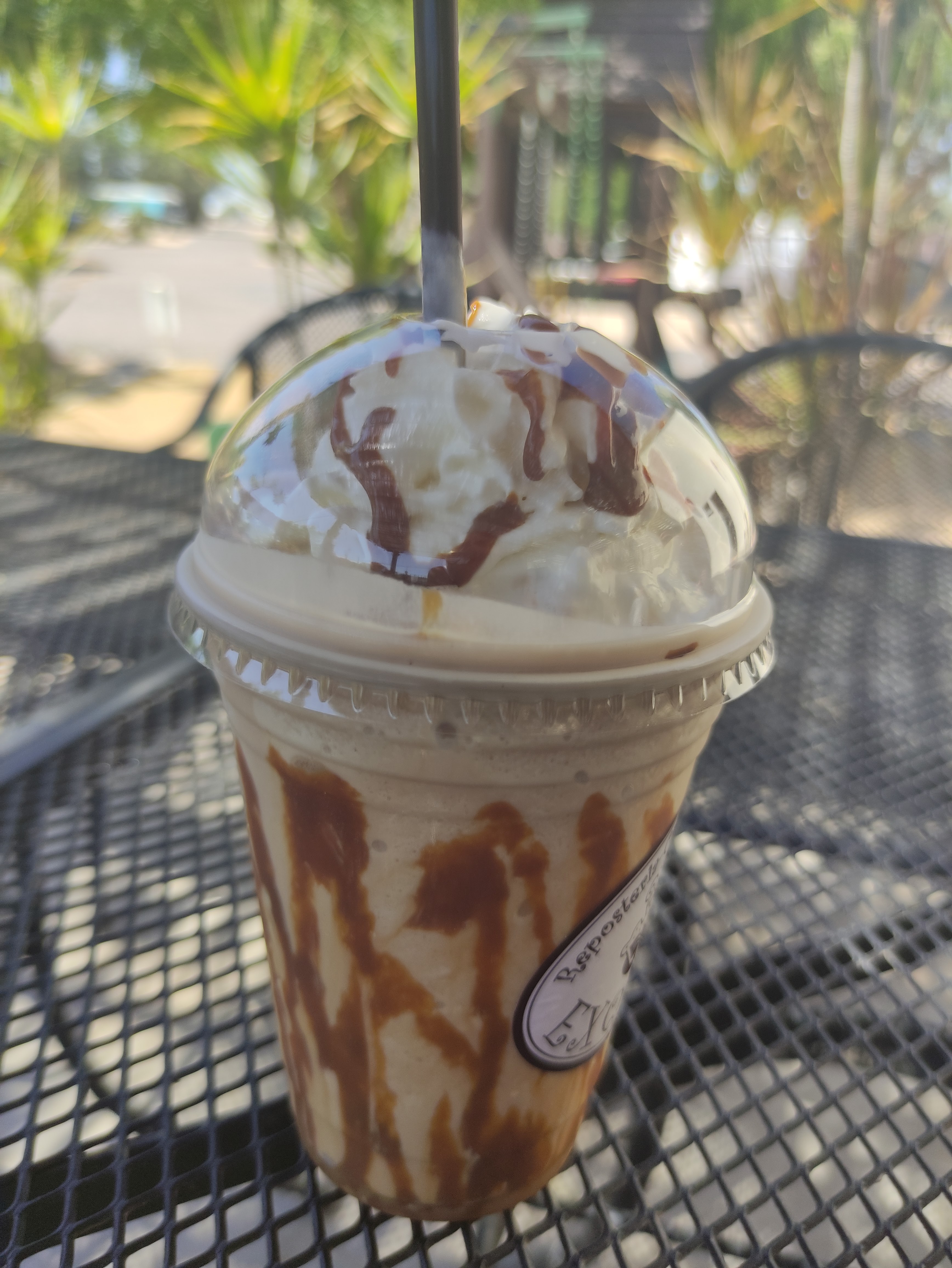 Cafe Exquisito Centenario image 9