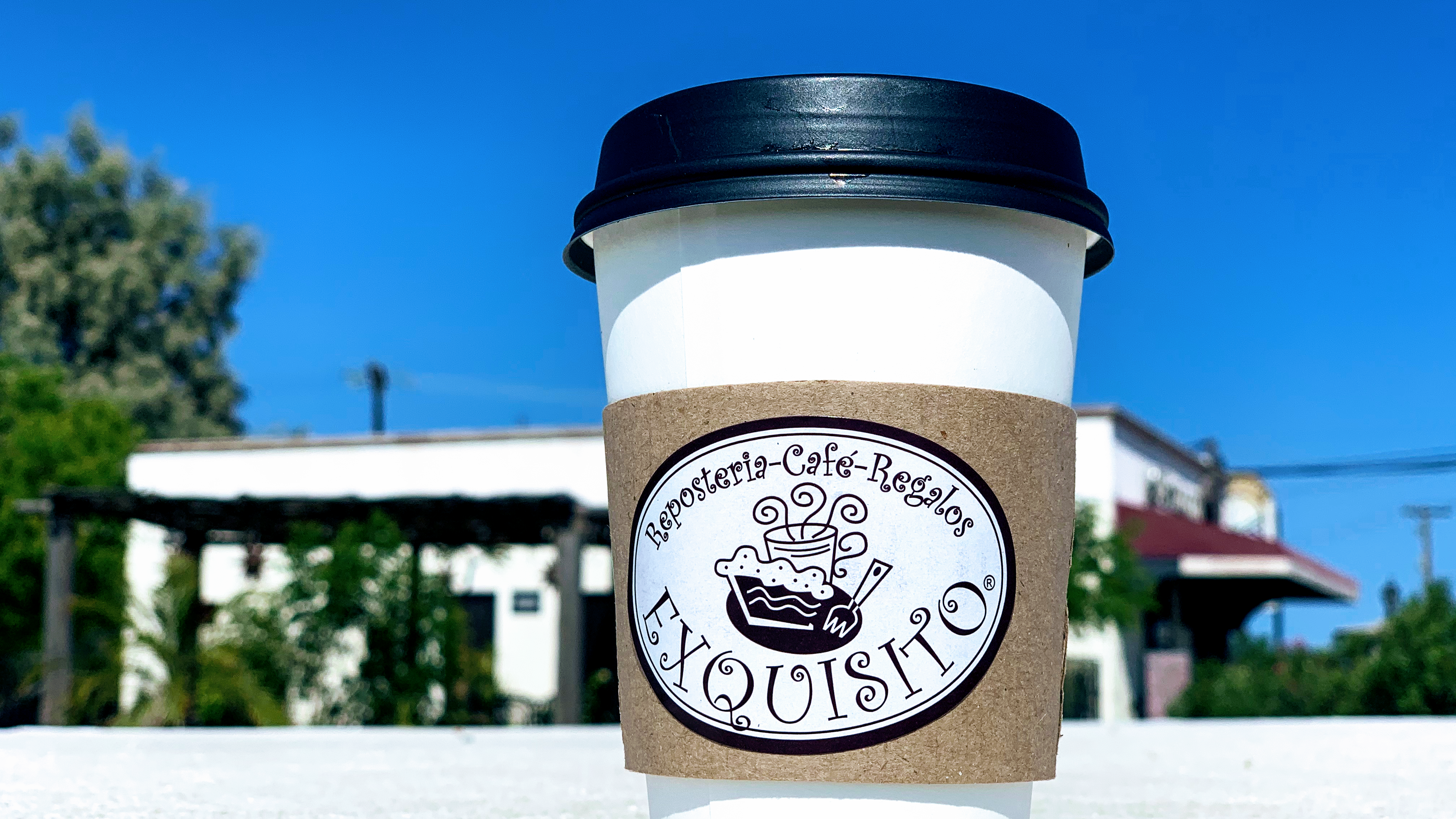 Cafe Exquisito Centenario image 10